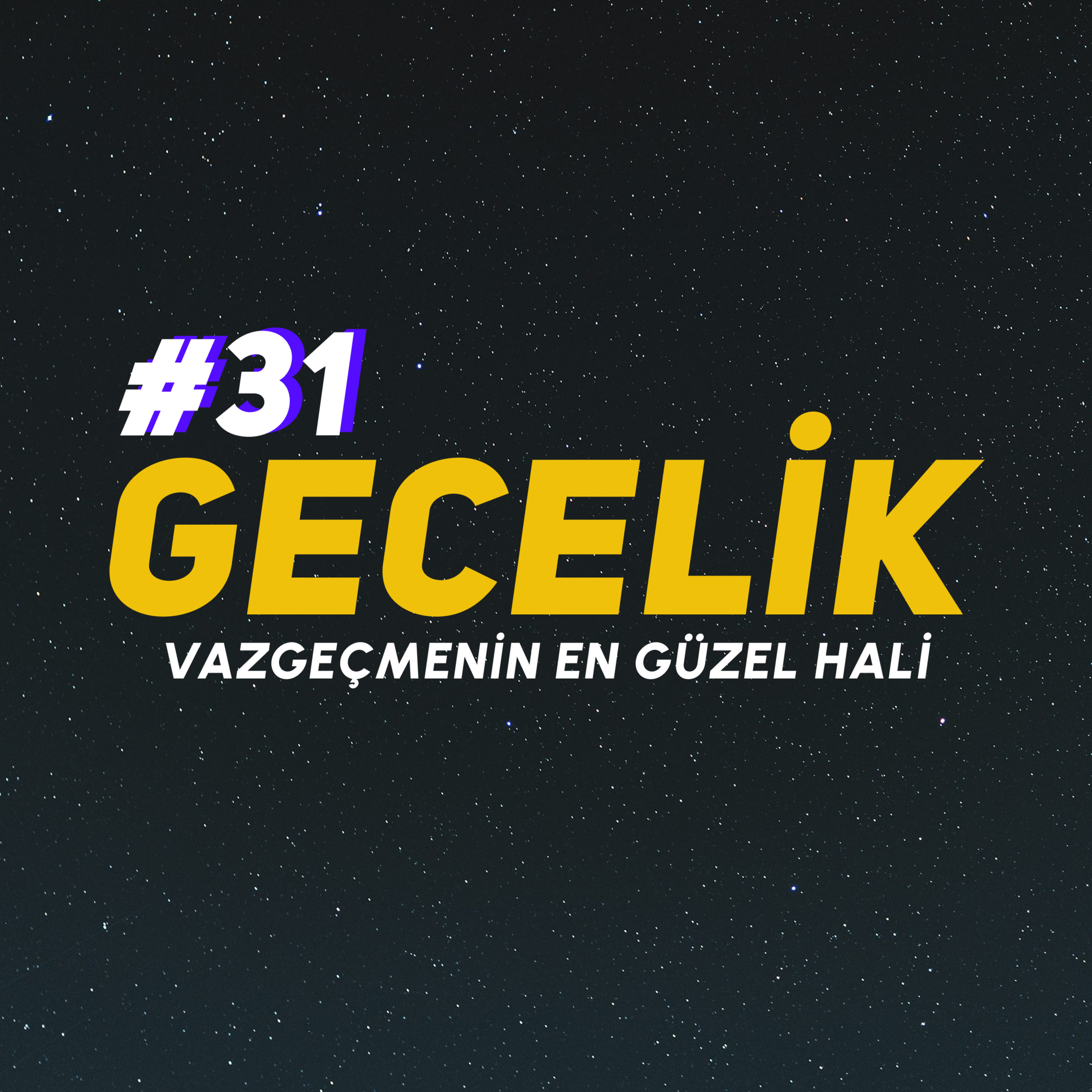 MAX10DK! Podcast
