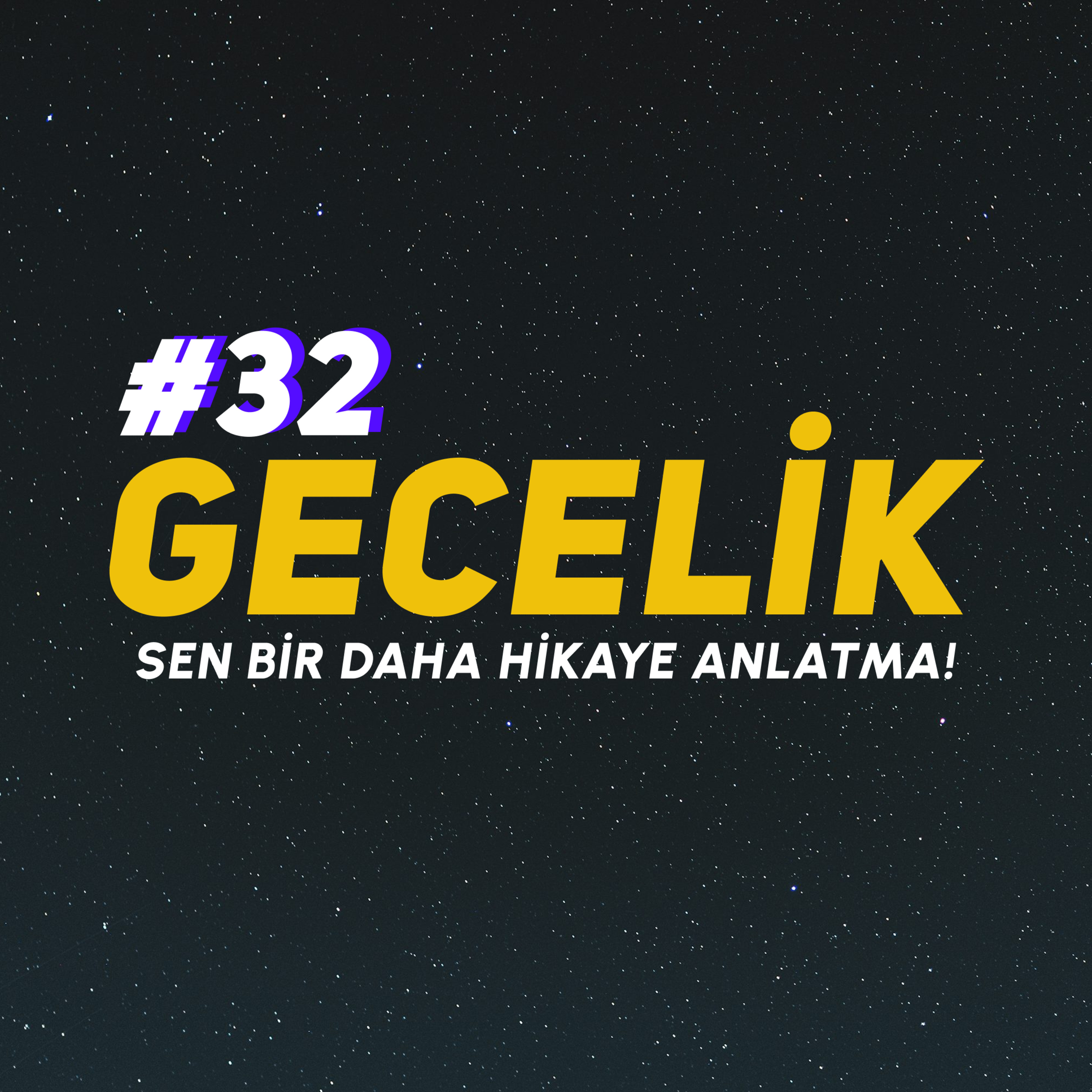 MAX10DK! Podcast