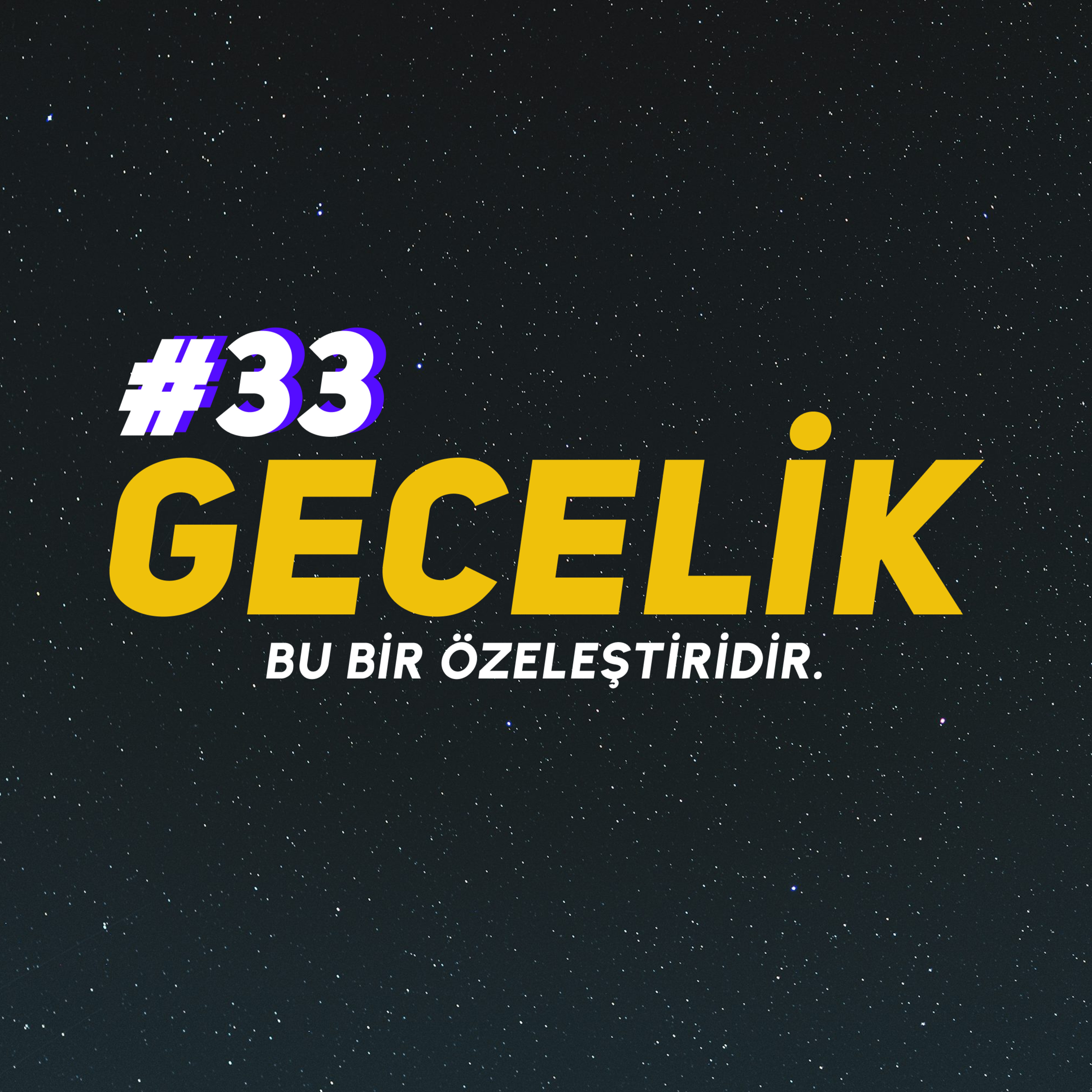 MAX10DK! Podcast