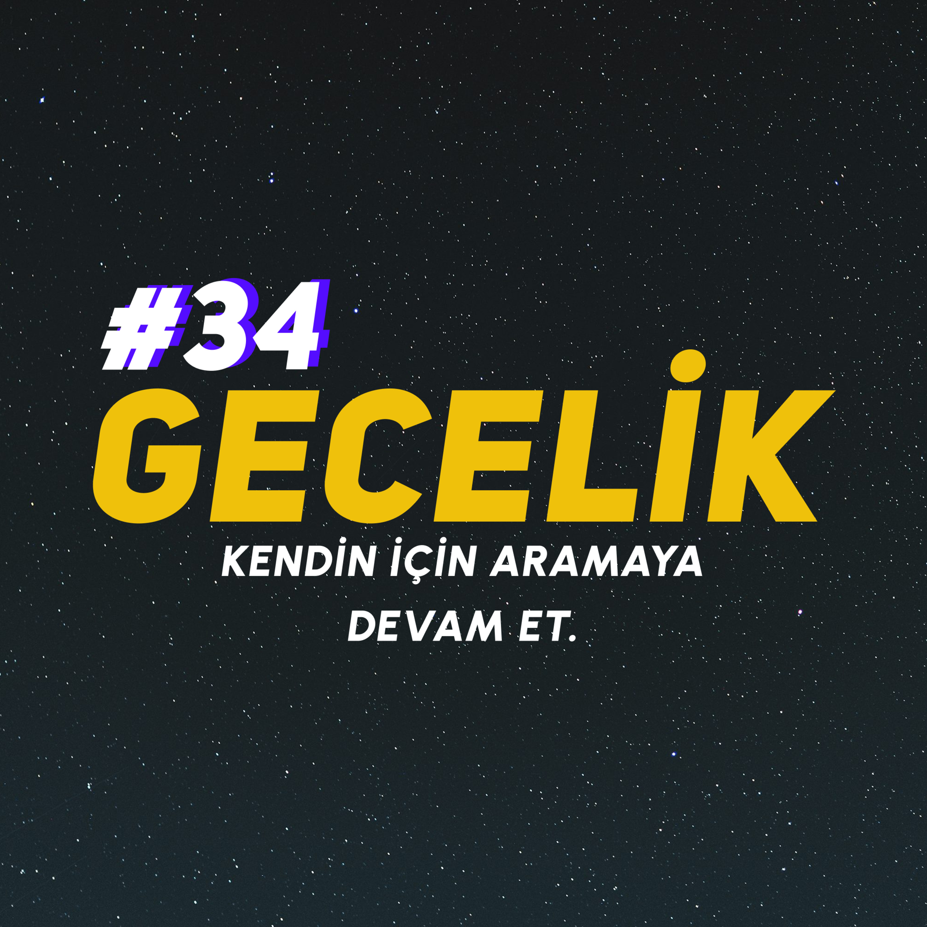 MAX10DK! Podcast