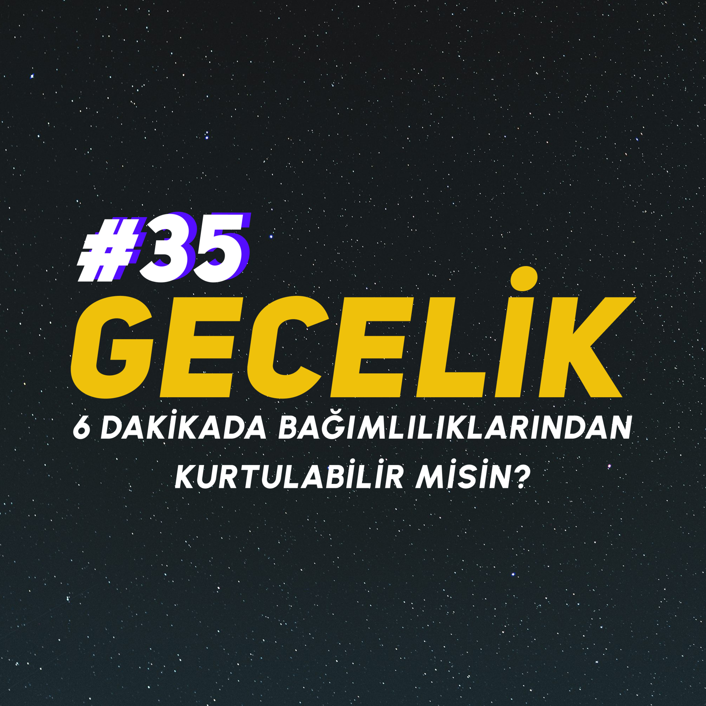 MAX10DK! Podcast