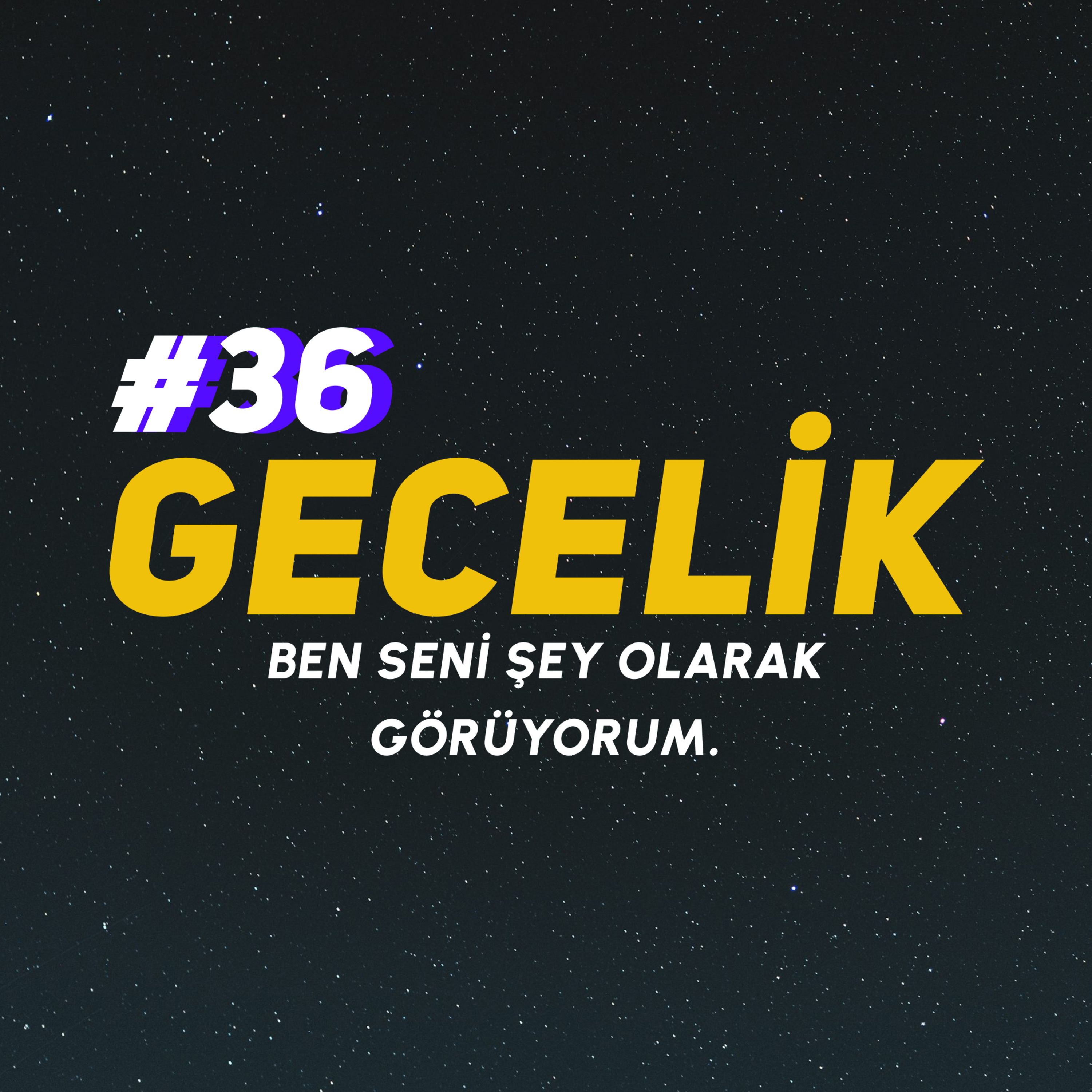 MAX10DK! Podcast