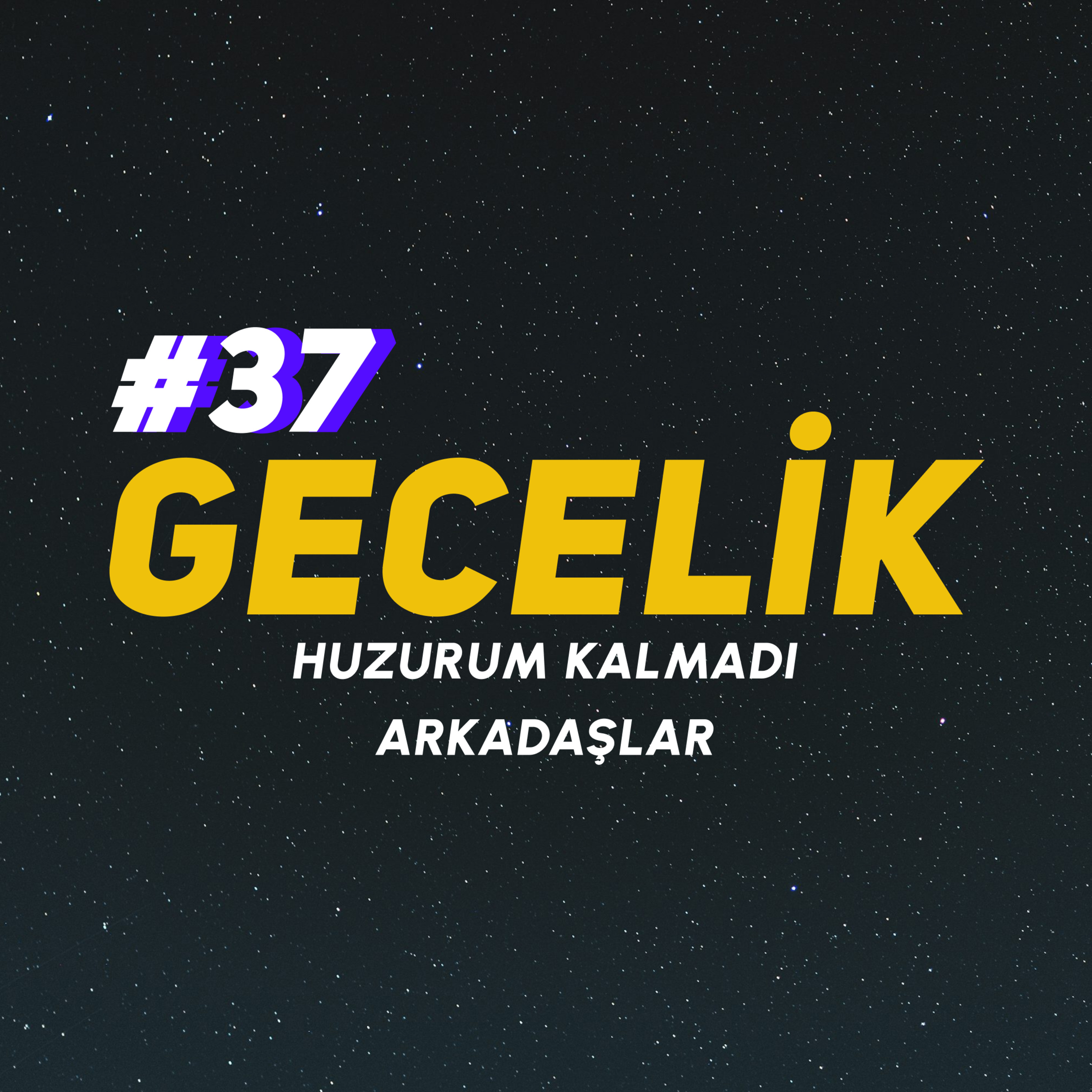 MAX10DK! Podcast