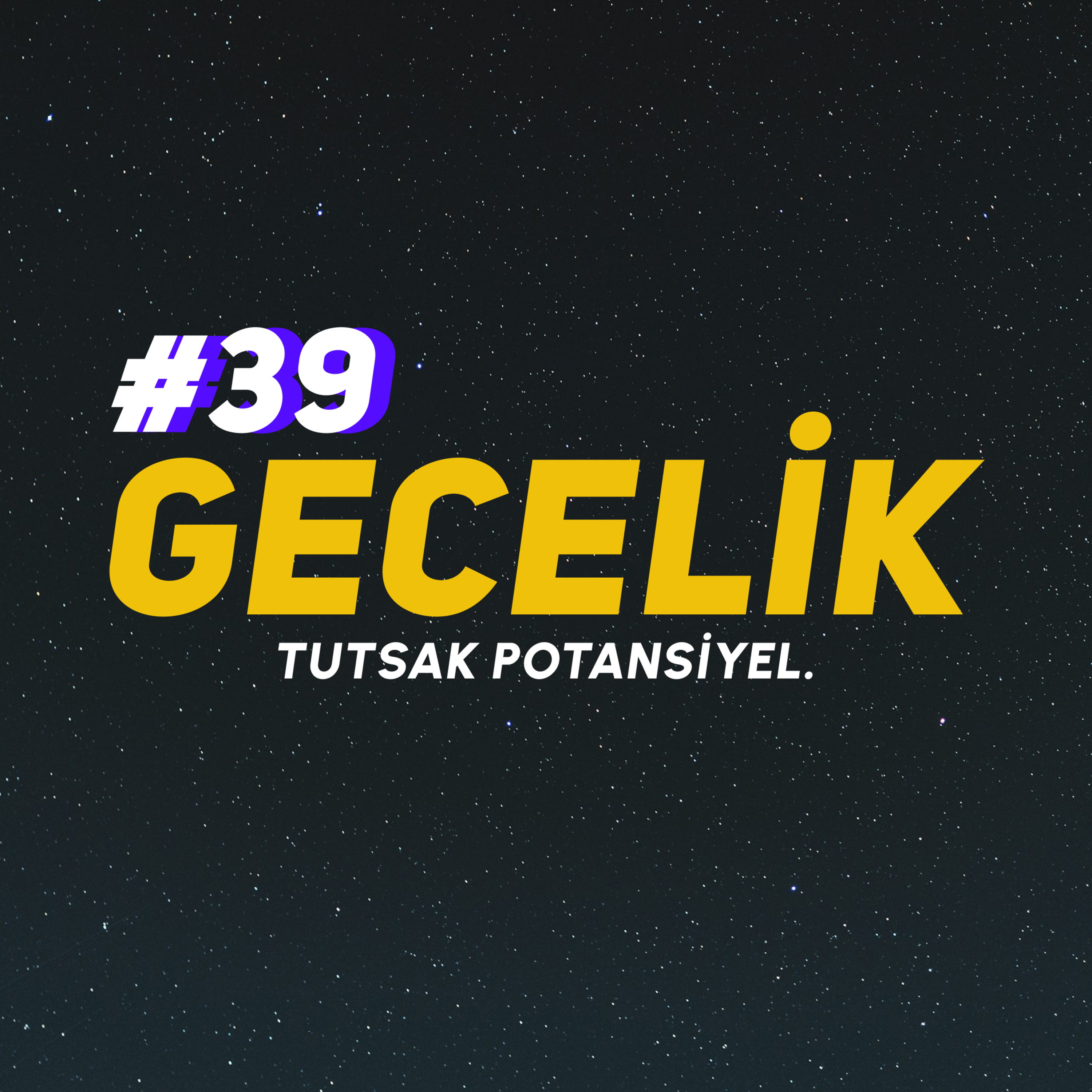 MAX10DK! Podcast