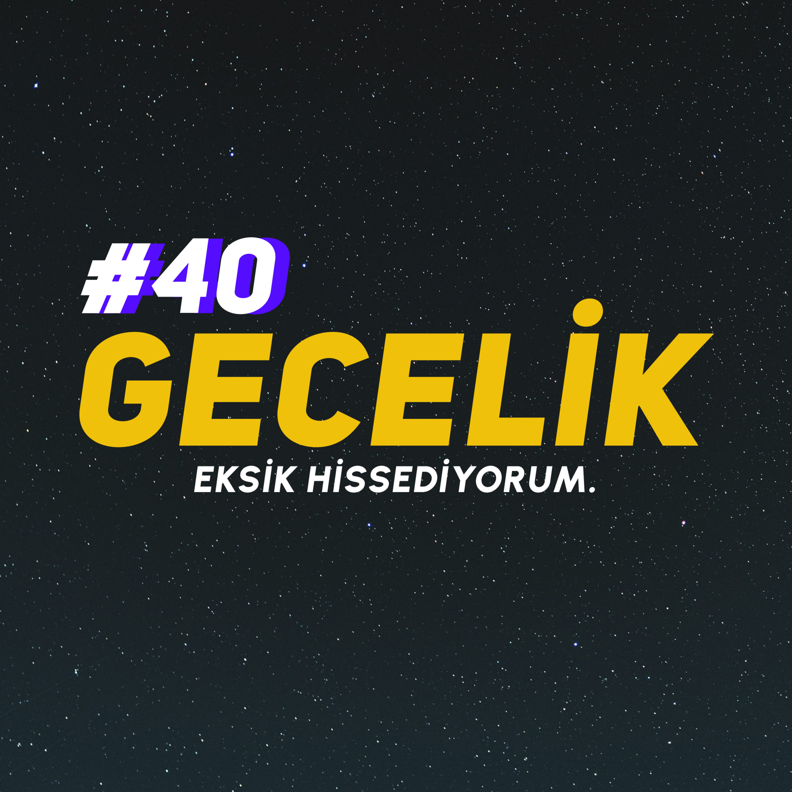 MAX10DK! Podcast