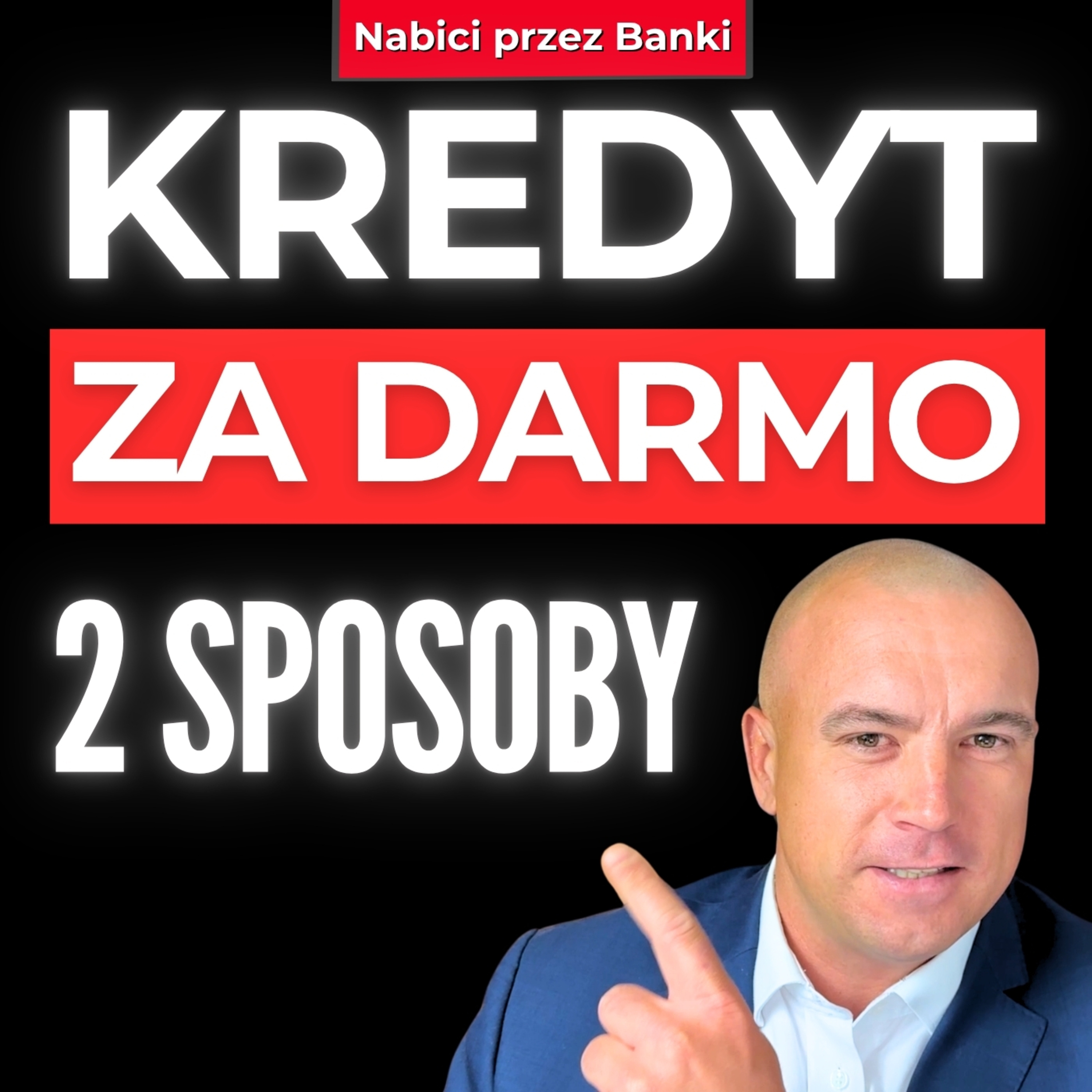 Sankcja Kredytu Darmowego vs. Unieważnenie Umowy | Co to jest i jak sprawdzić czy Ci przysługuje?