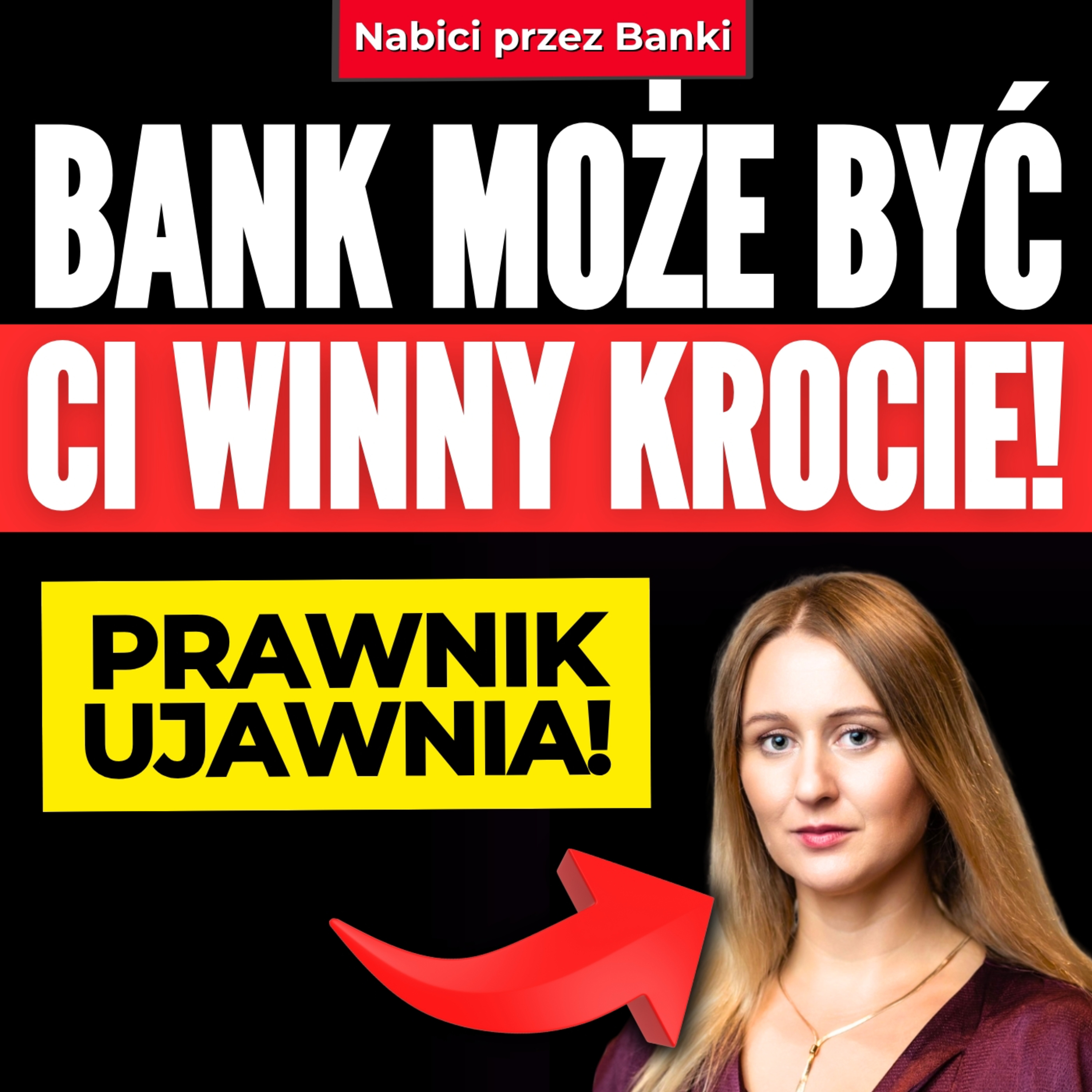 UNIEWAŻNIENIE KREDYTU Frankowego (I NIE TYLKO!) Poradnik od A do Z - Najnowsze Informacje 2025