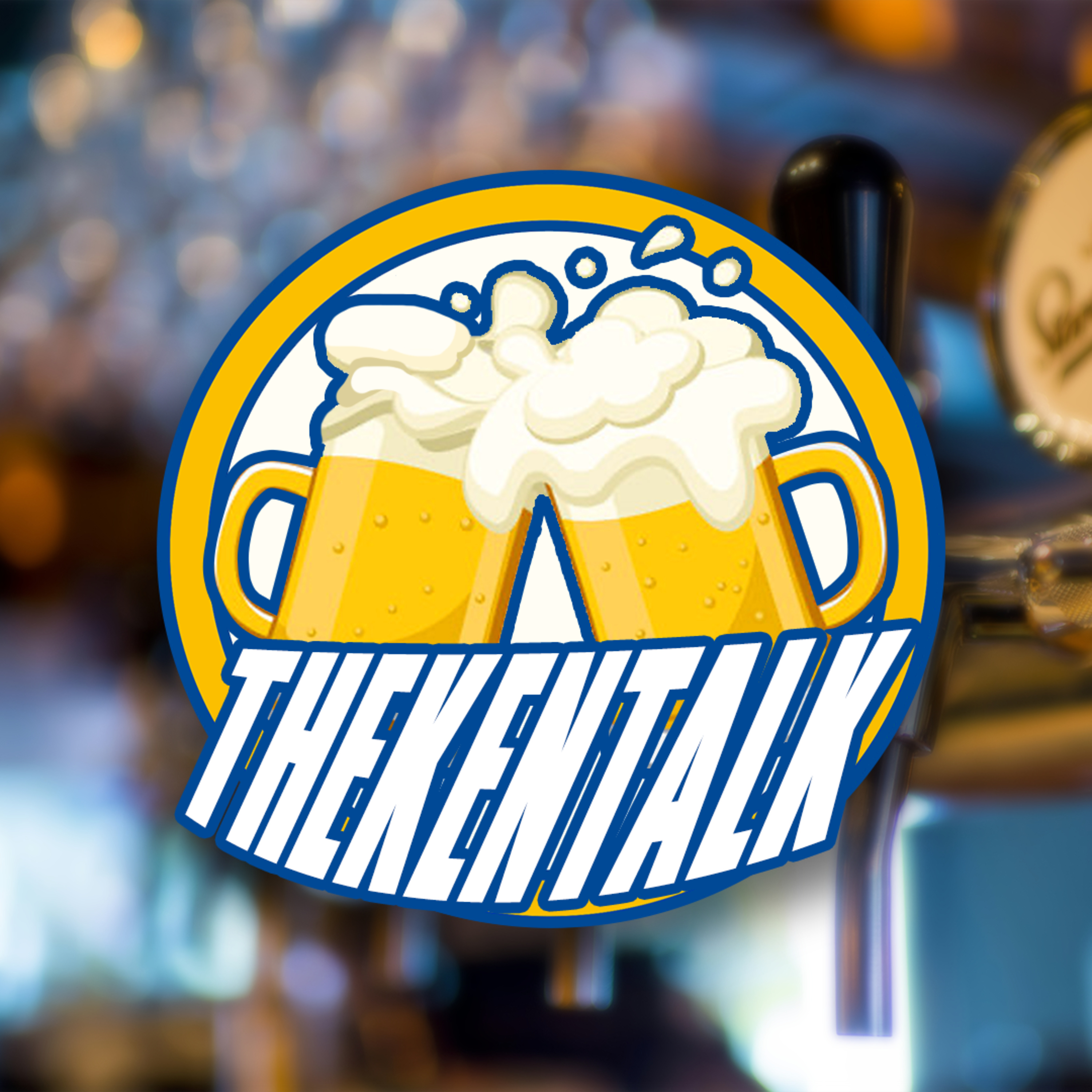 Thekentalk