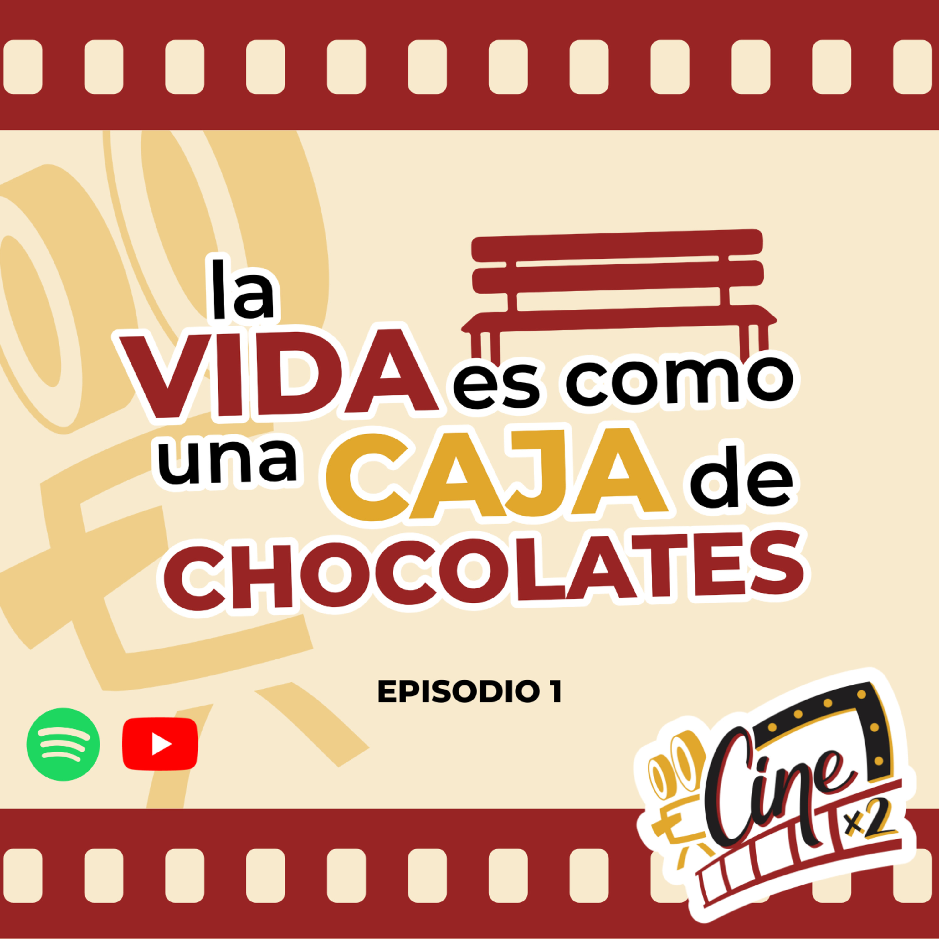 CINEx2