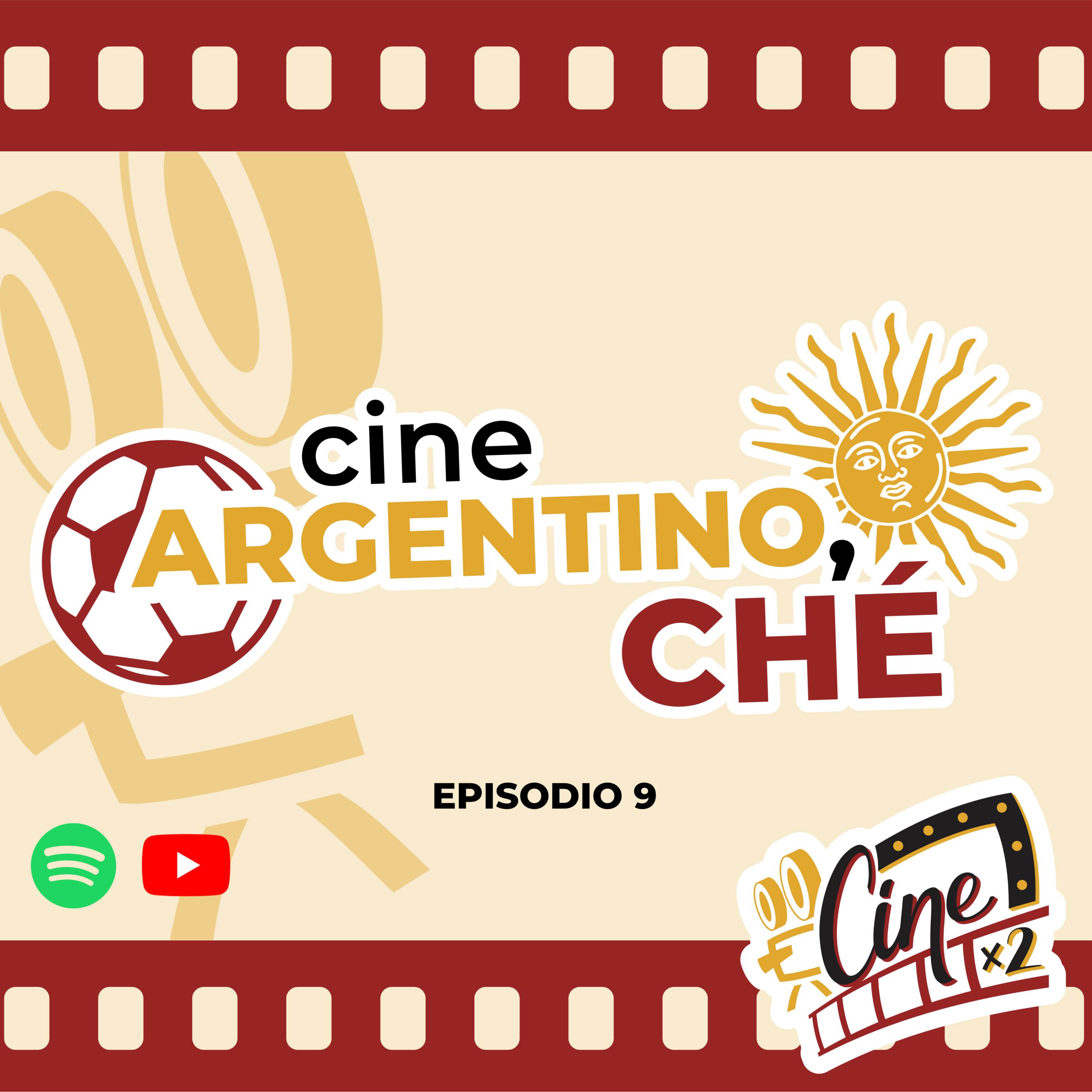CINEx2