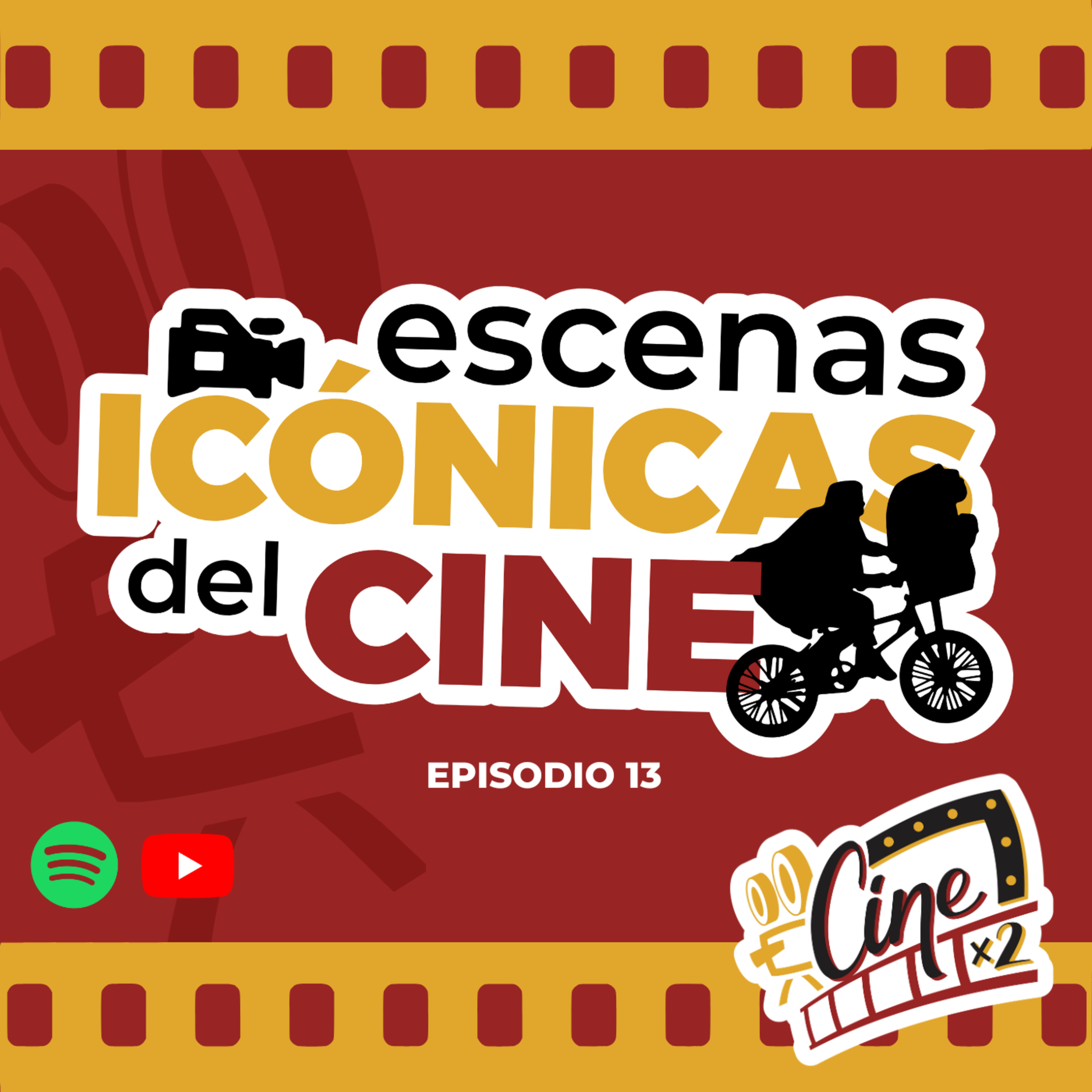 CINEx2