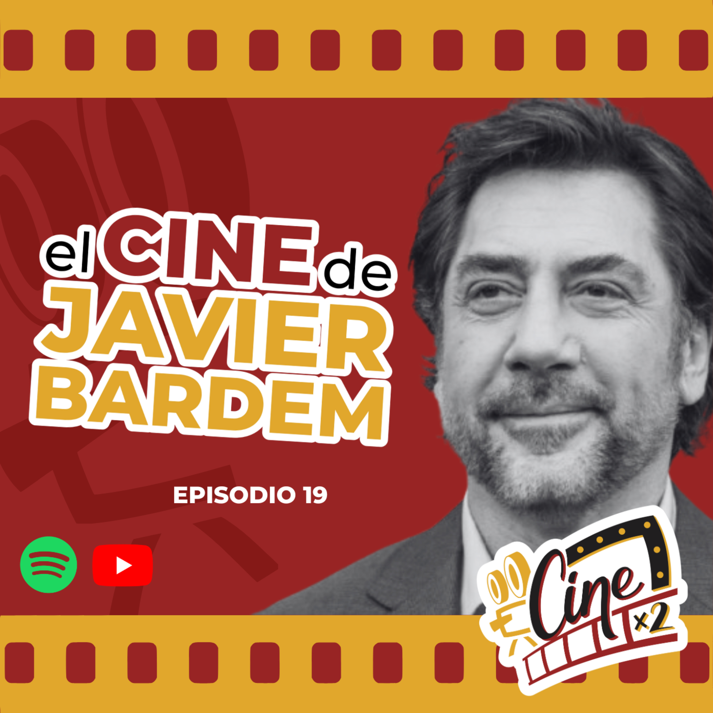 CINEx2