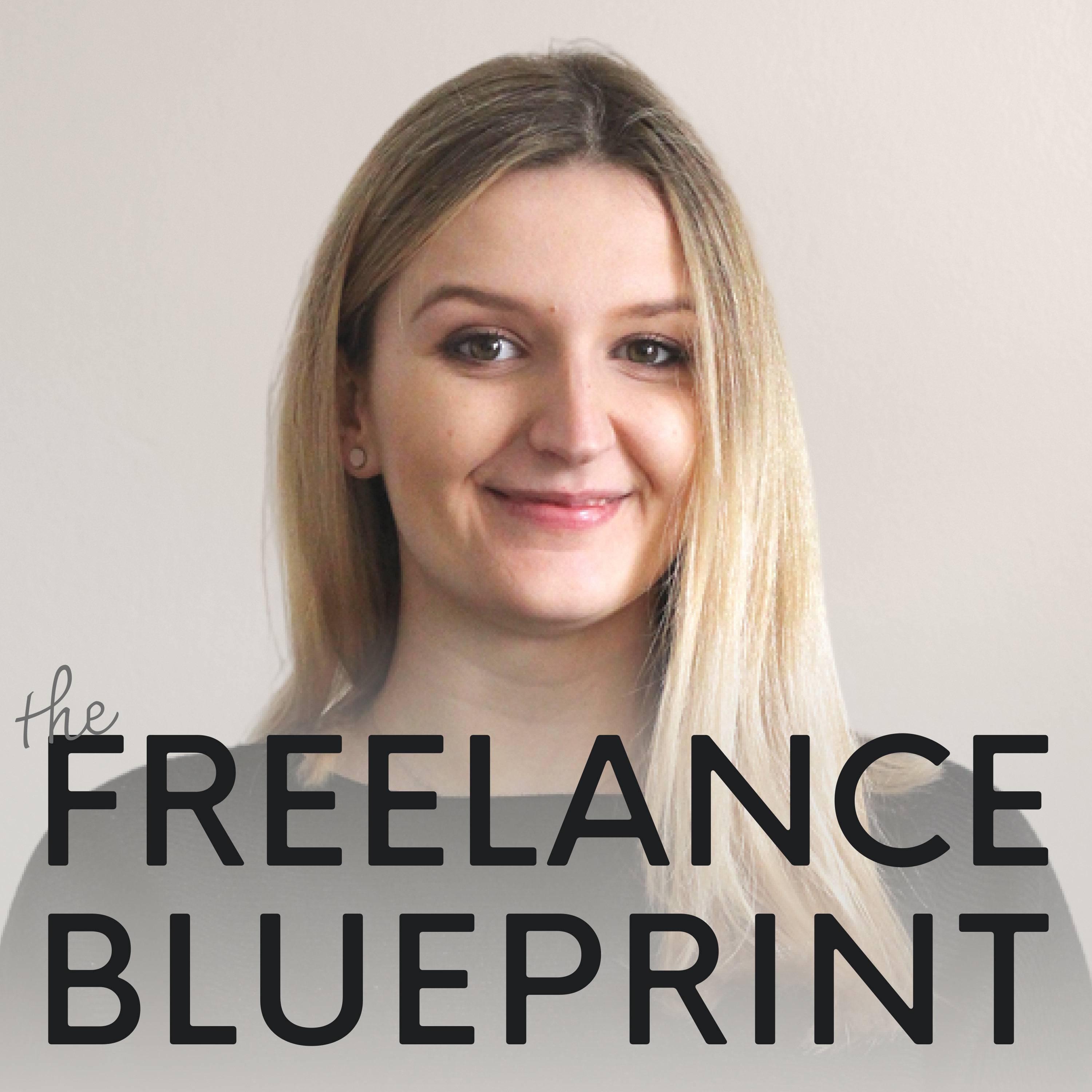 The Freelance Blueprint