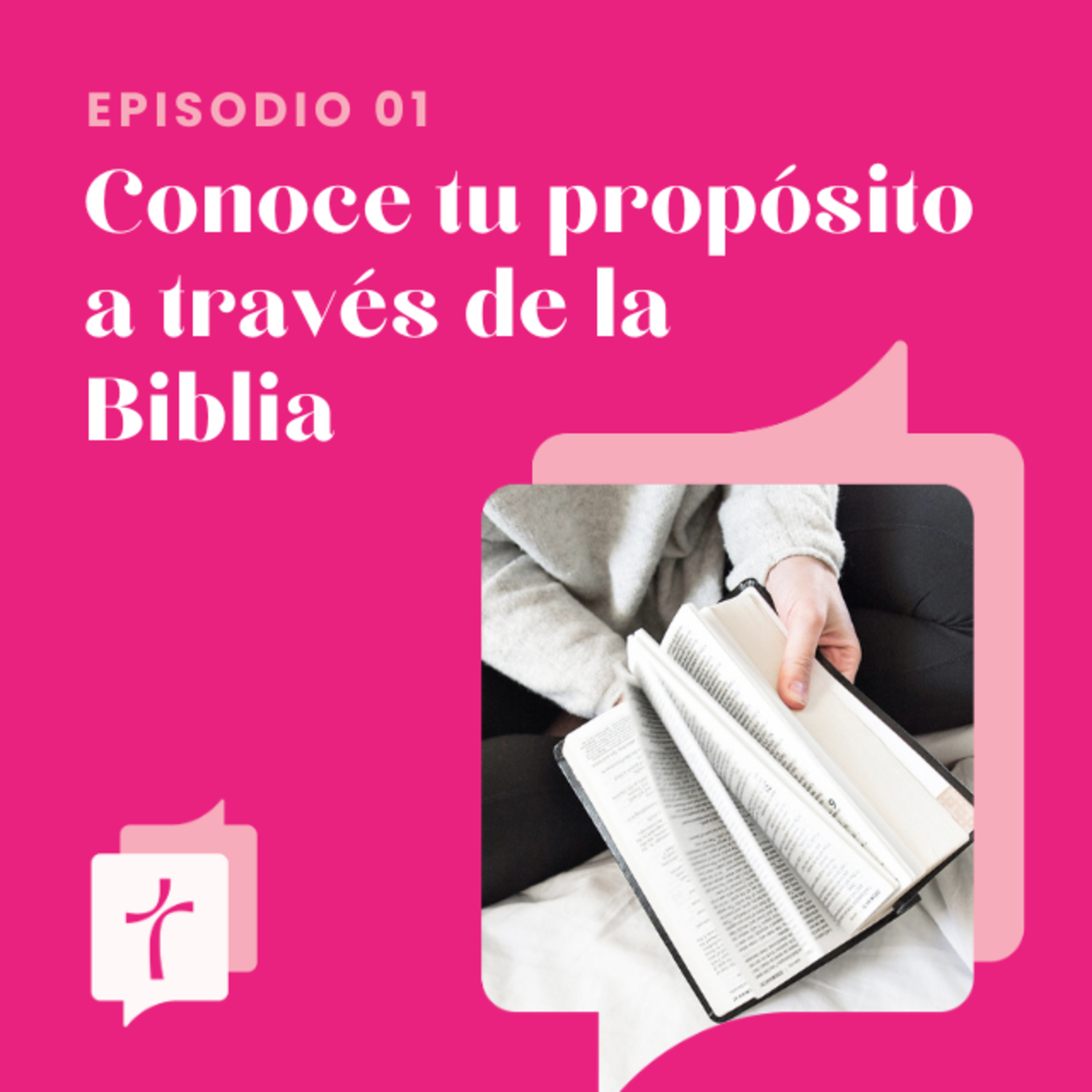 Podcast Reformadas