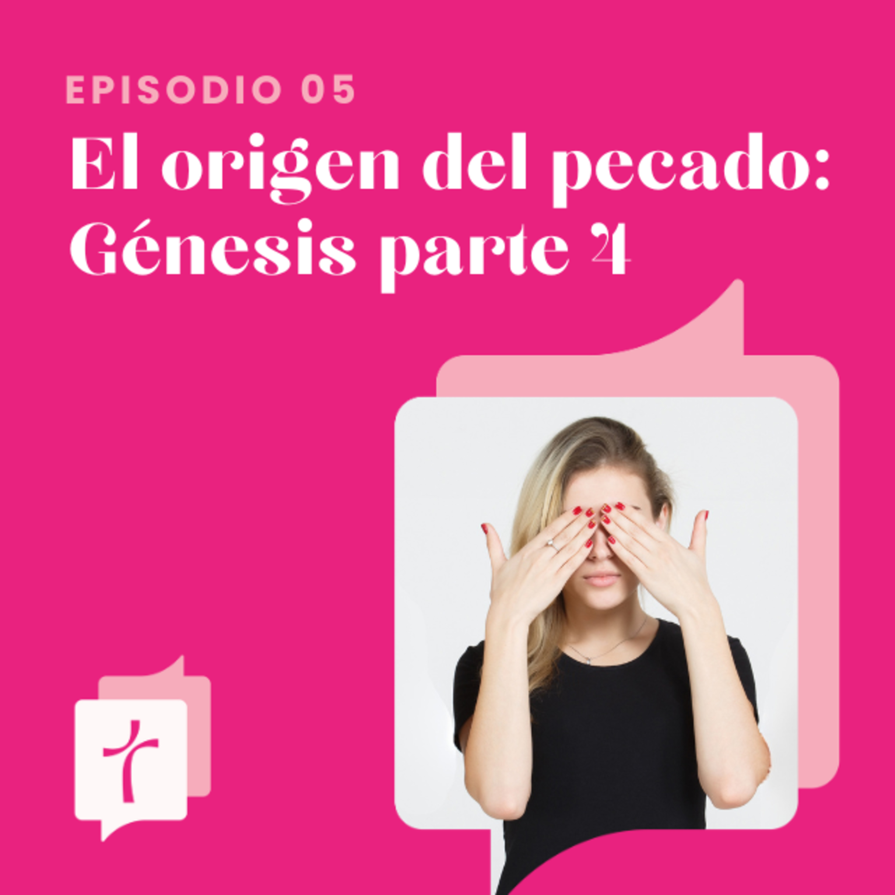 Podcast Reformadas