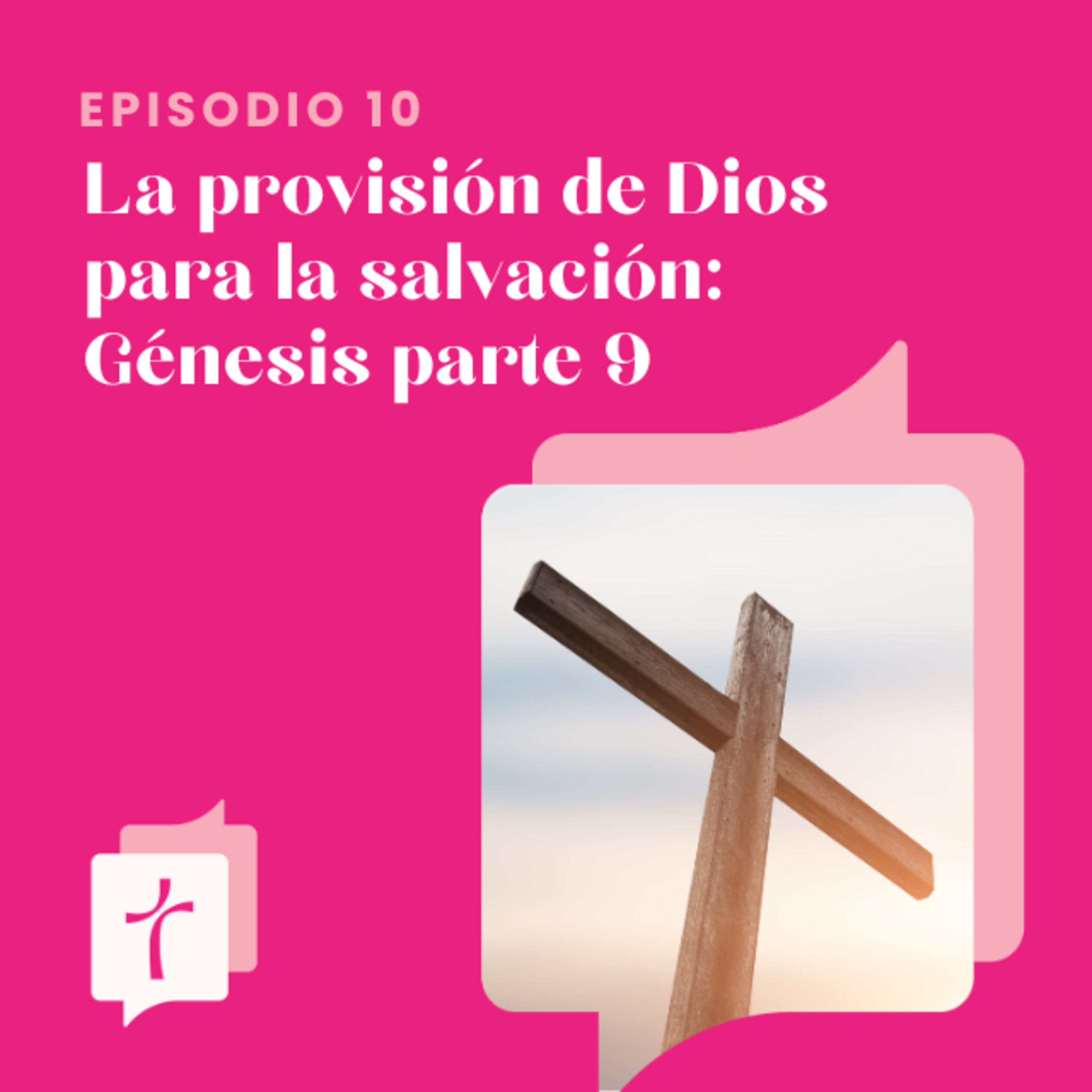 Podcast Reformadas