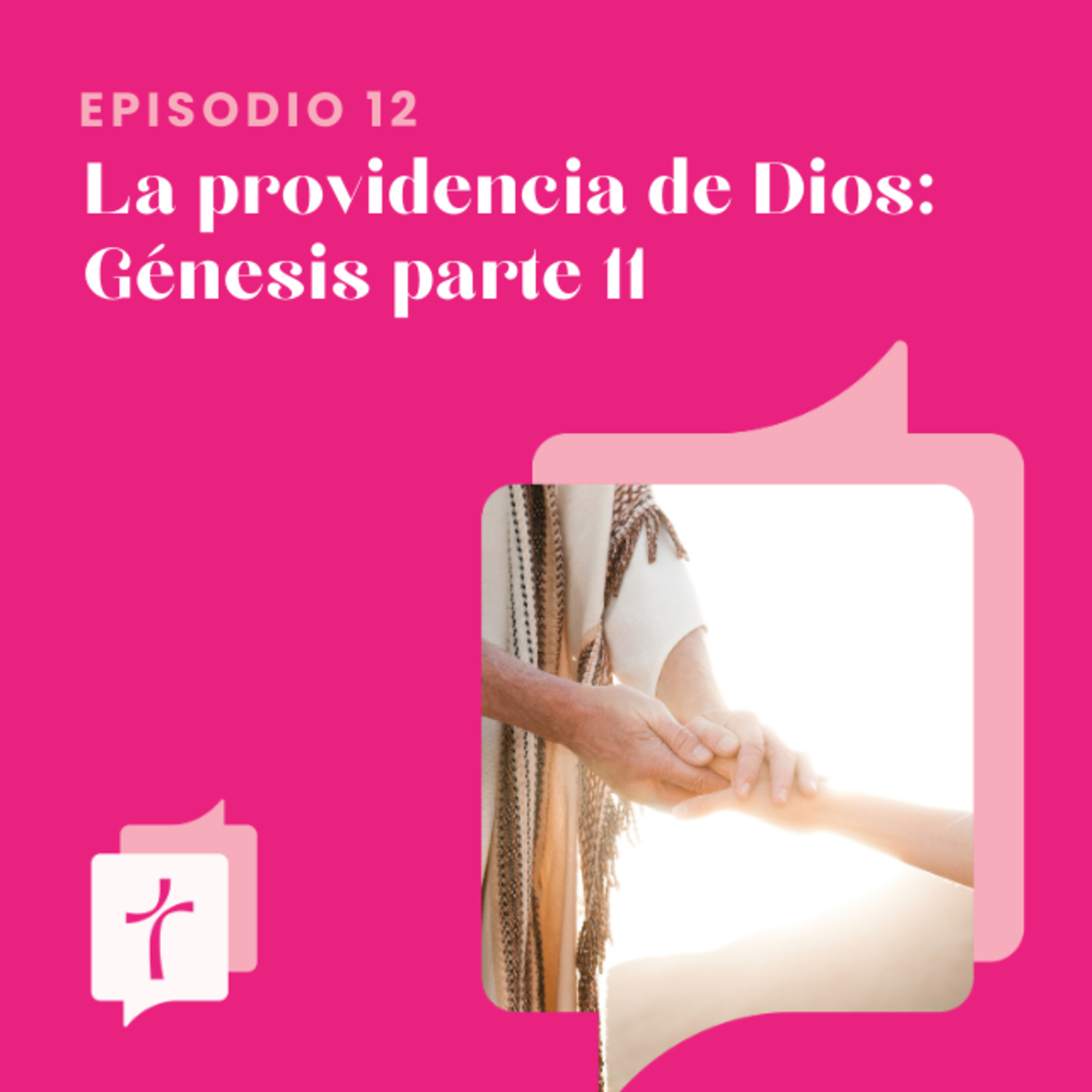 Podcast Reformadas