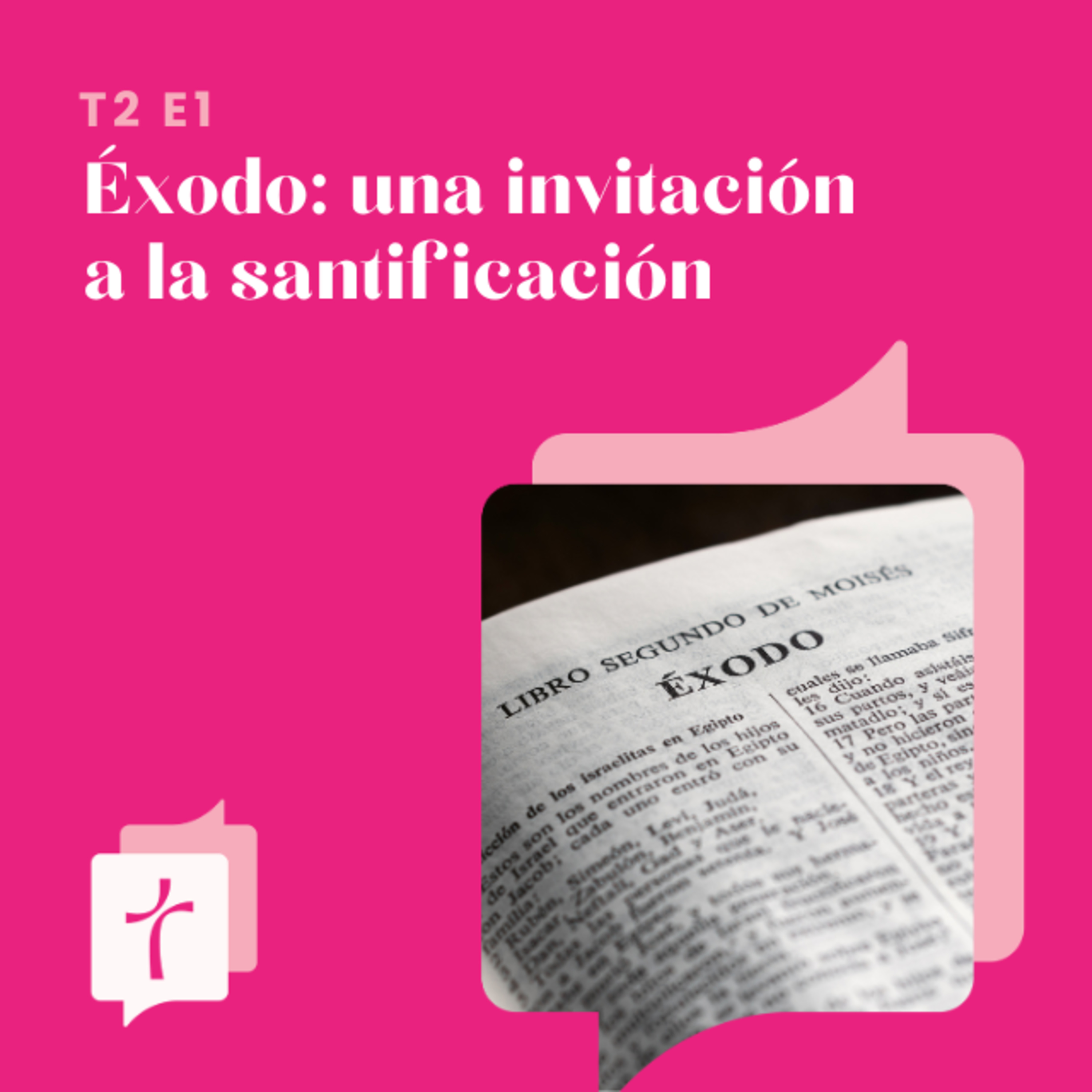 Podcast Reformadas