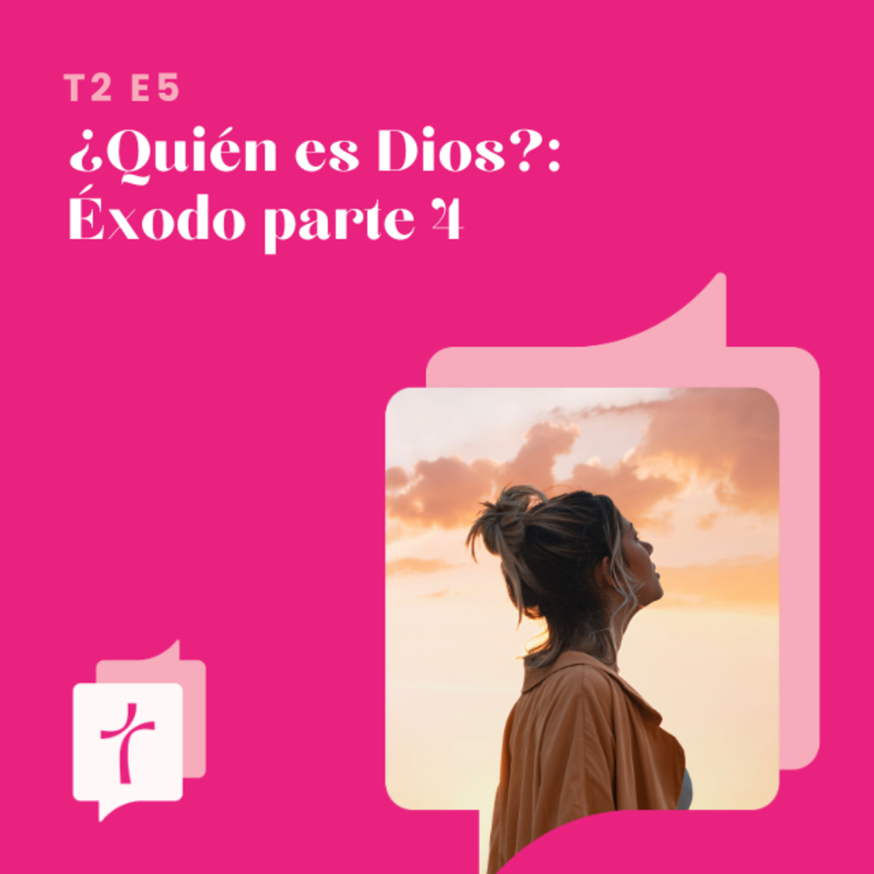 Podcast Reformadas