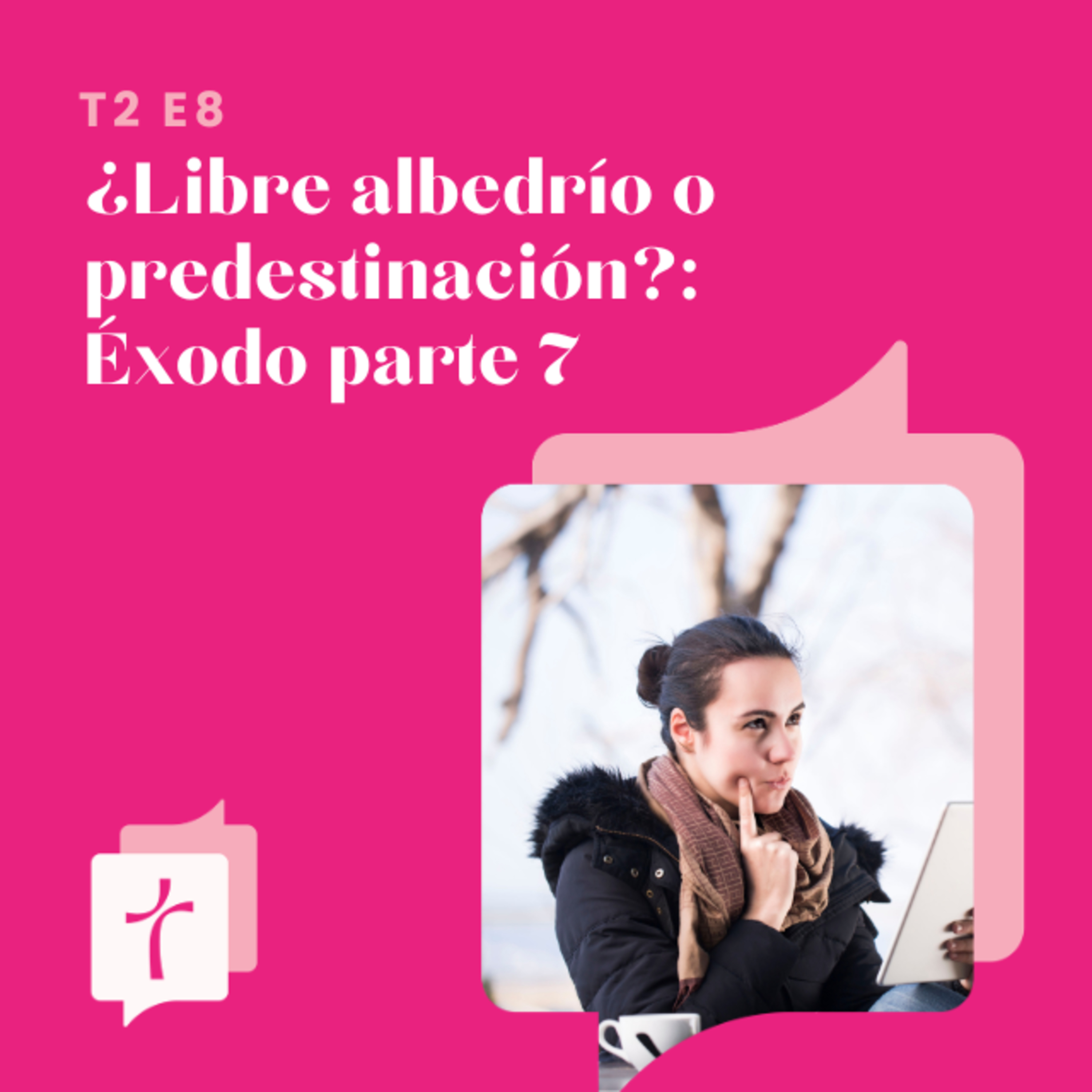 Podcast Reformadas