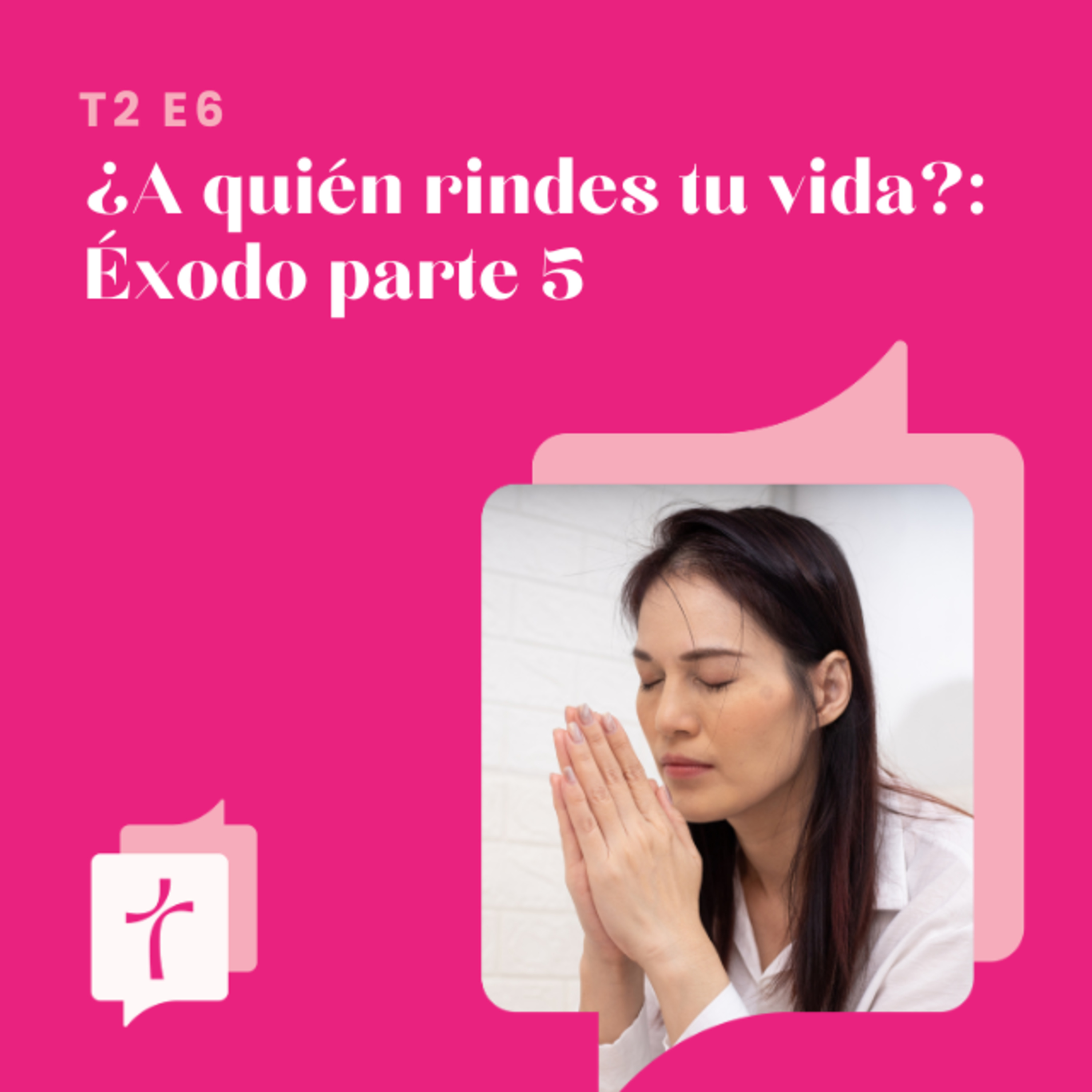 Podcast Reformadas