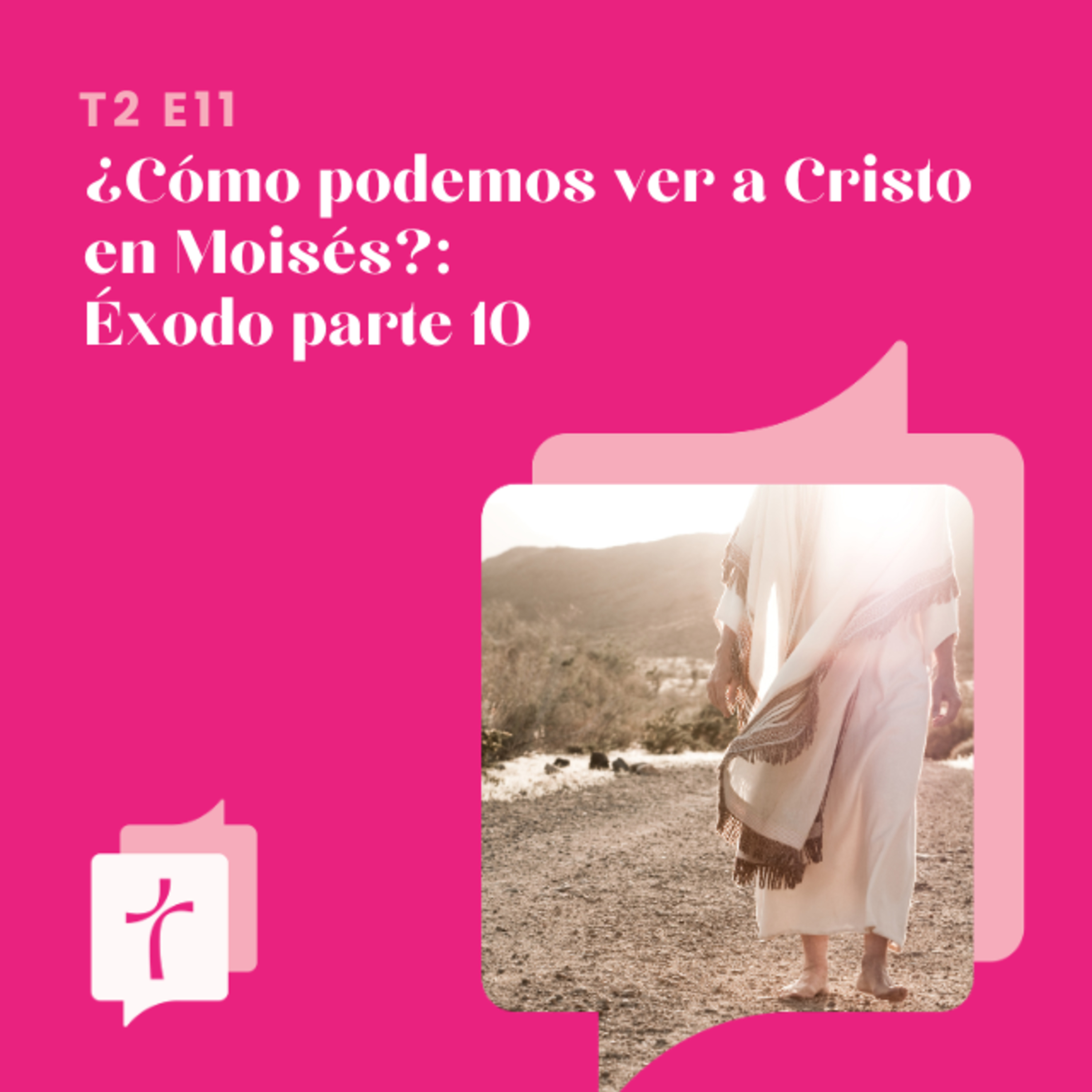 Podcast Reformadas