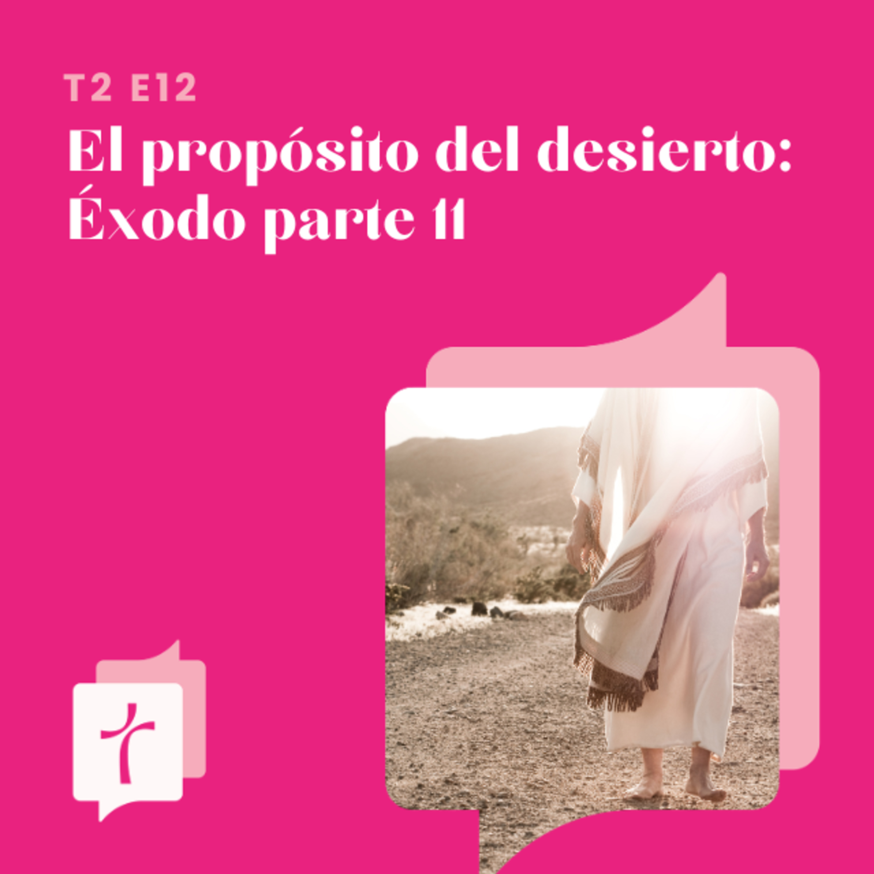 Podcast Reformadas