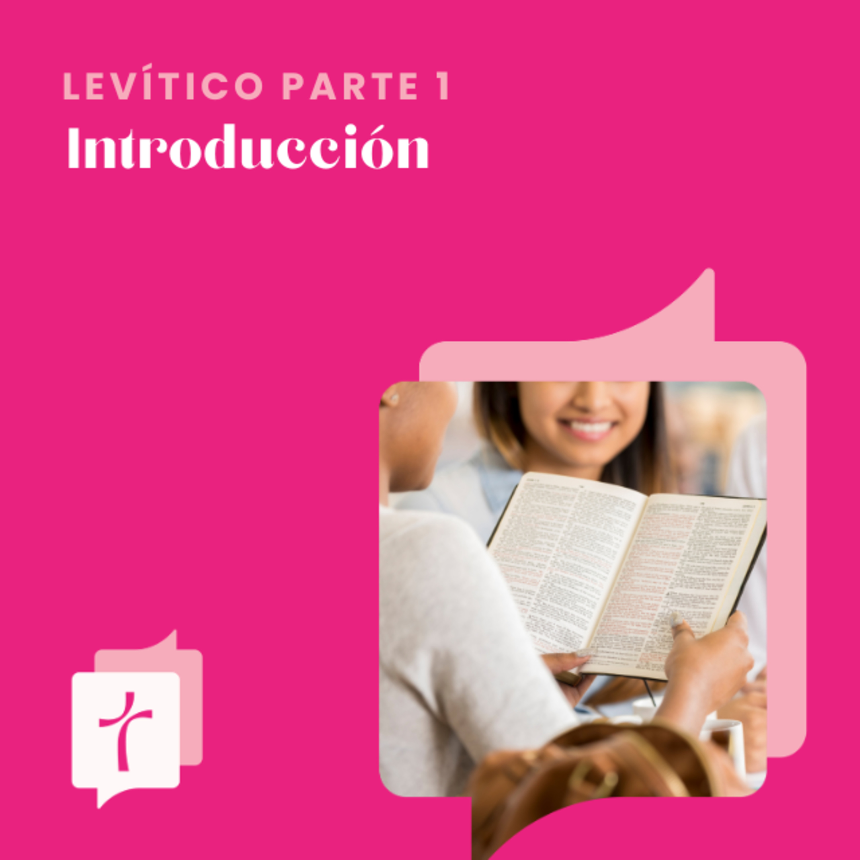 Podcast Reformadas