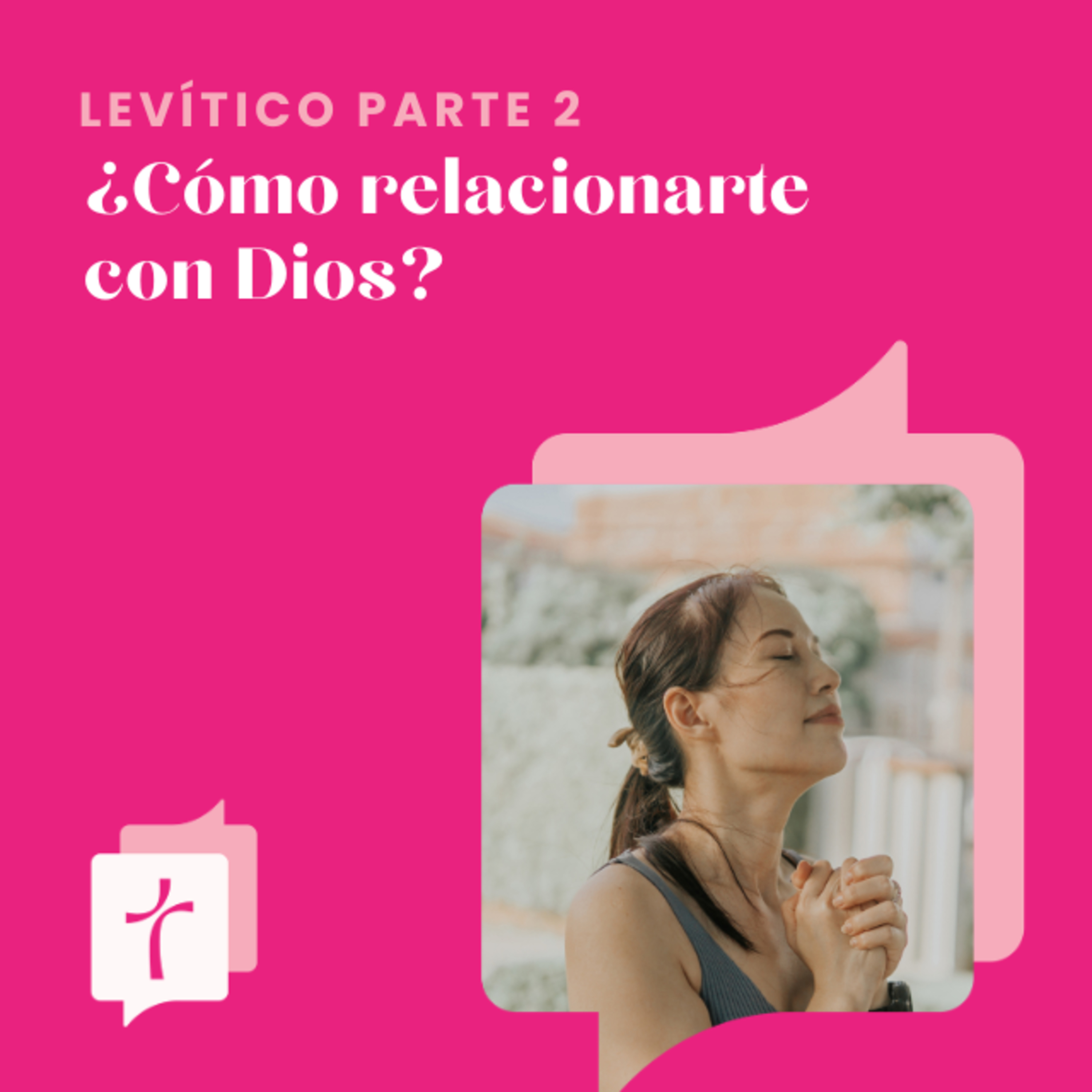 Podcast Reformadas