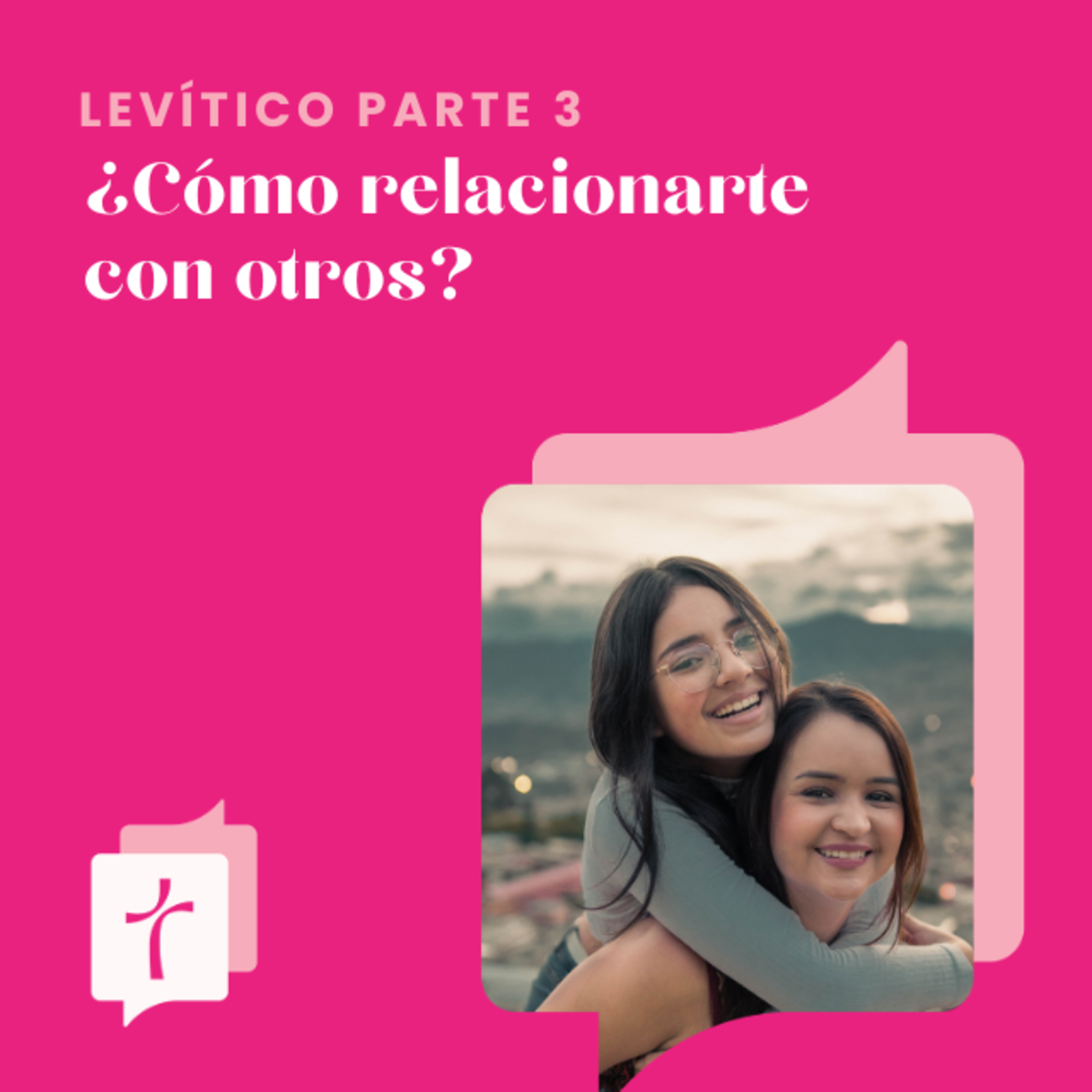 Podcast Reformadas