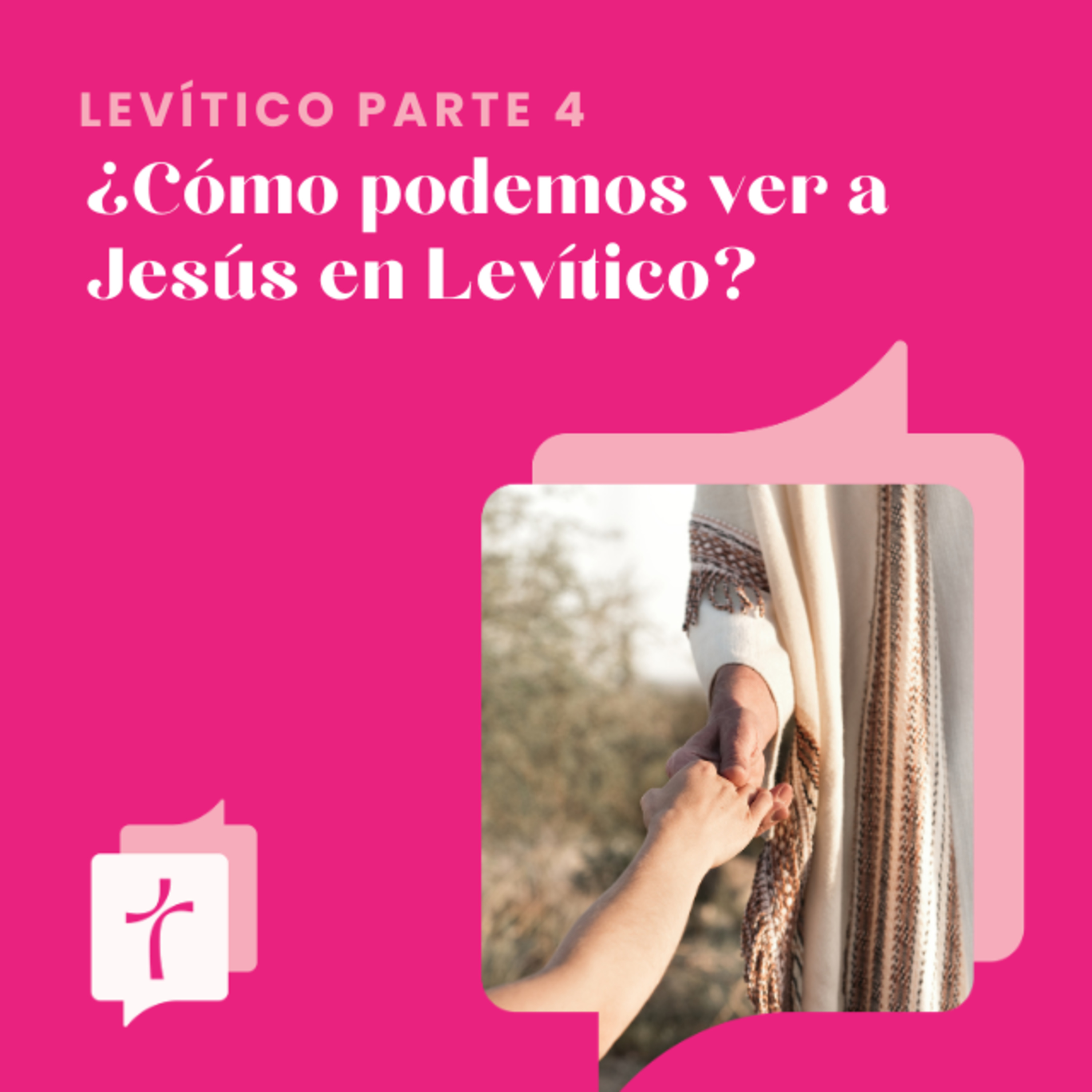 Podcast Reformadas