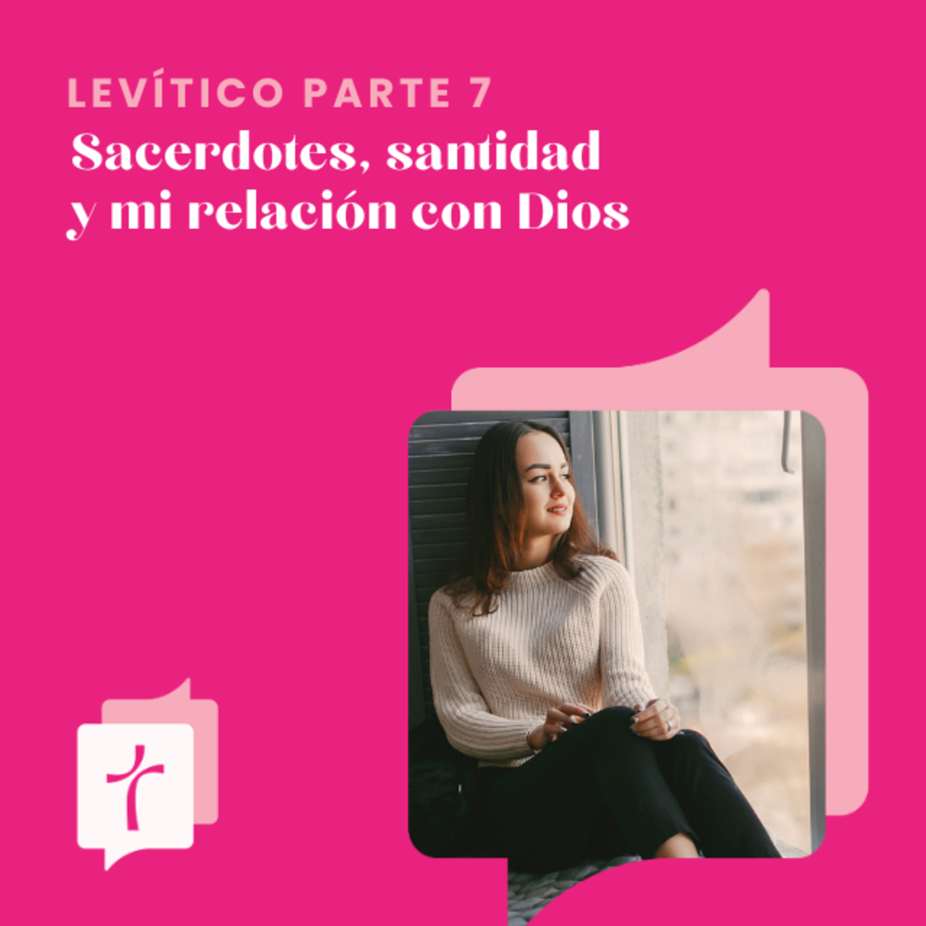 Podcast Reformadas