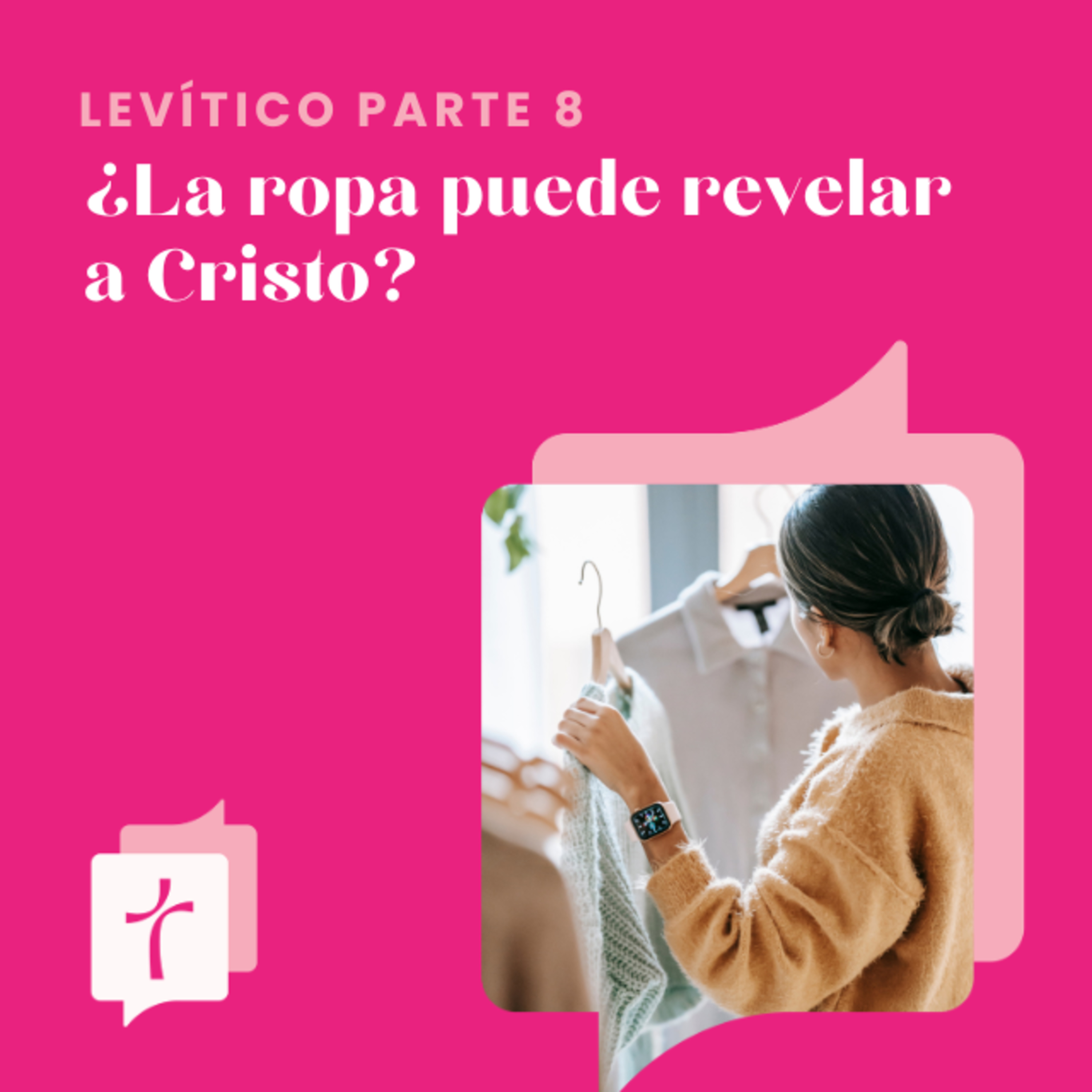 Podcast Reformadas