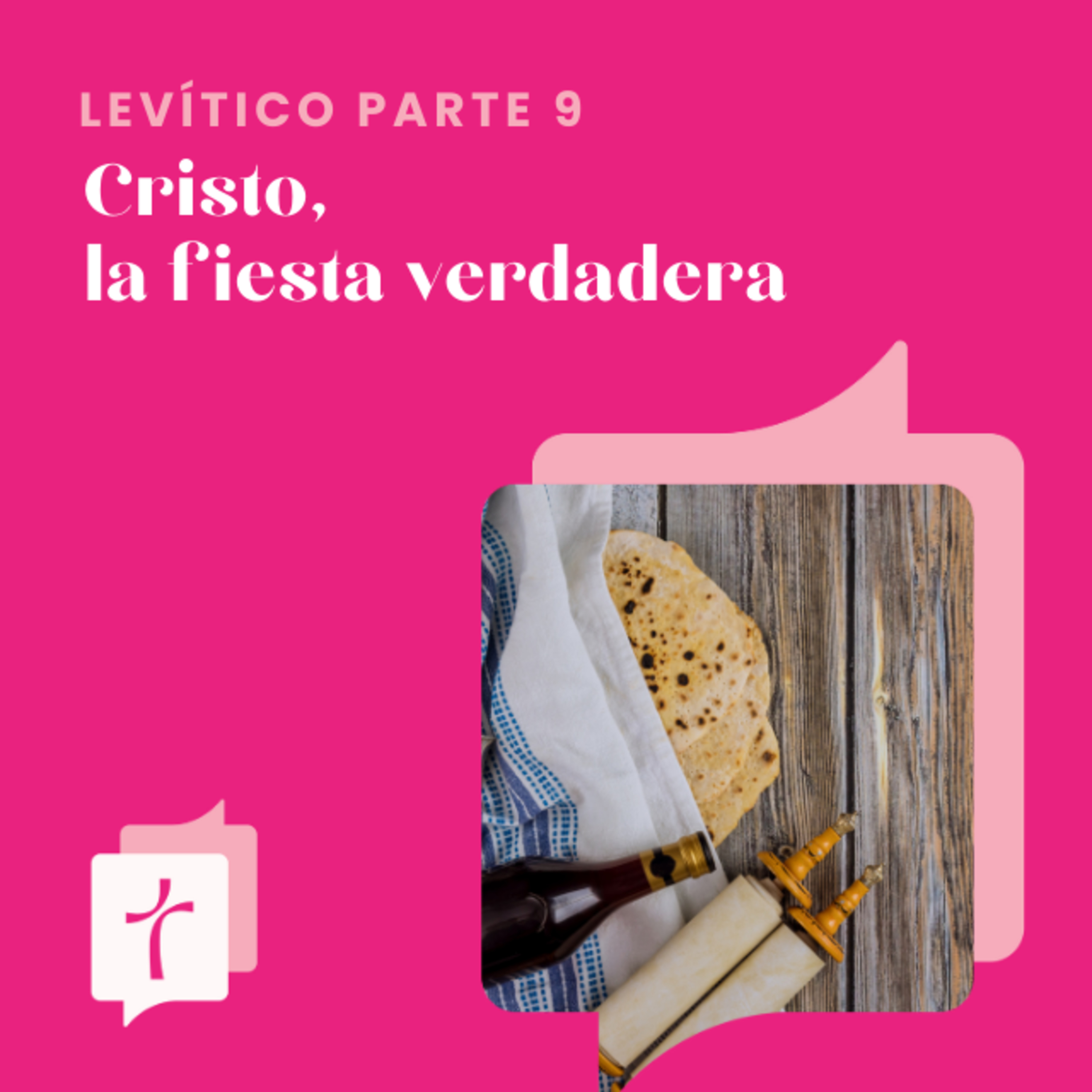 Podcast Reformadas