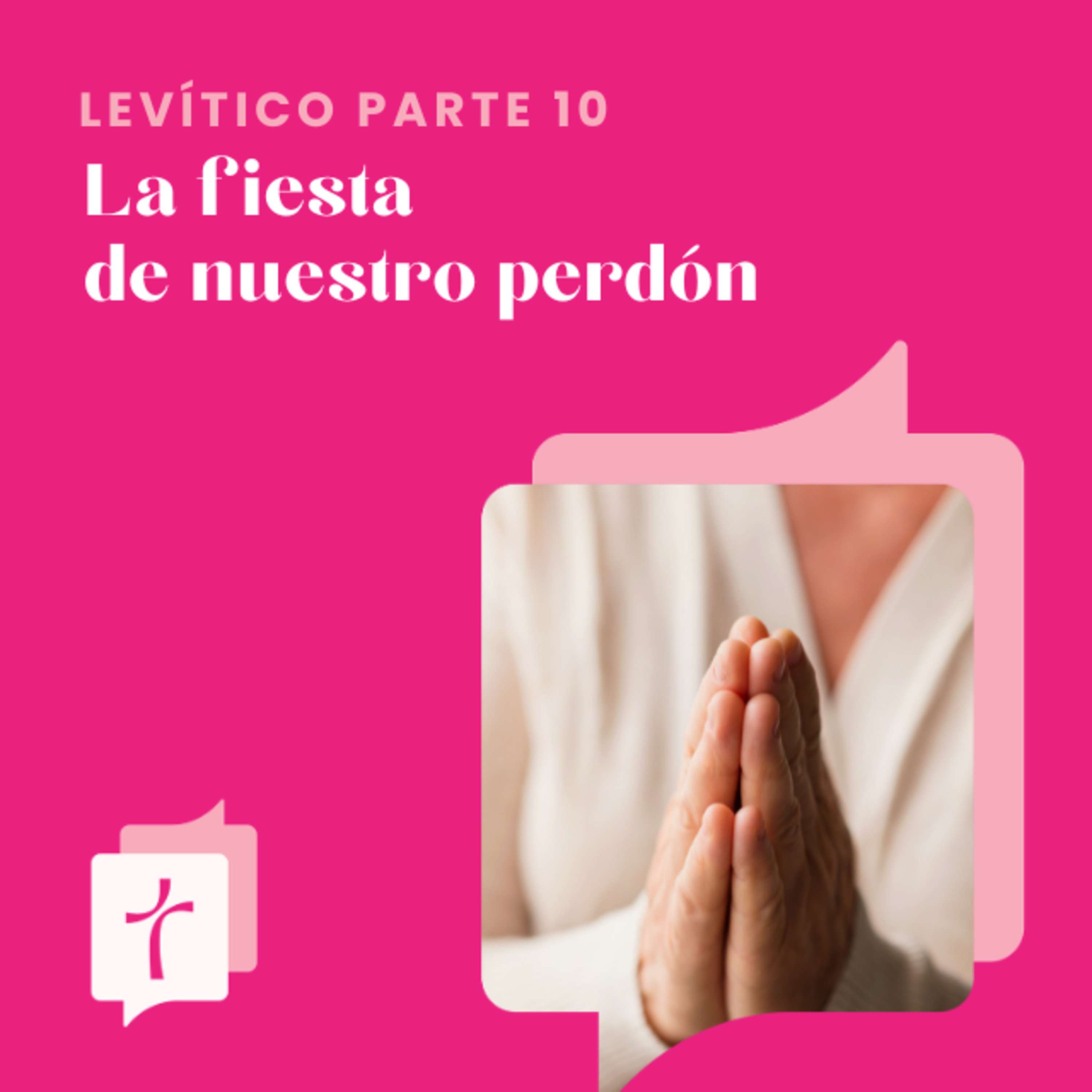Podcast Reformadas