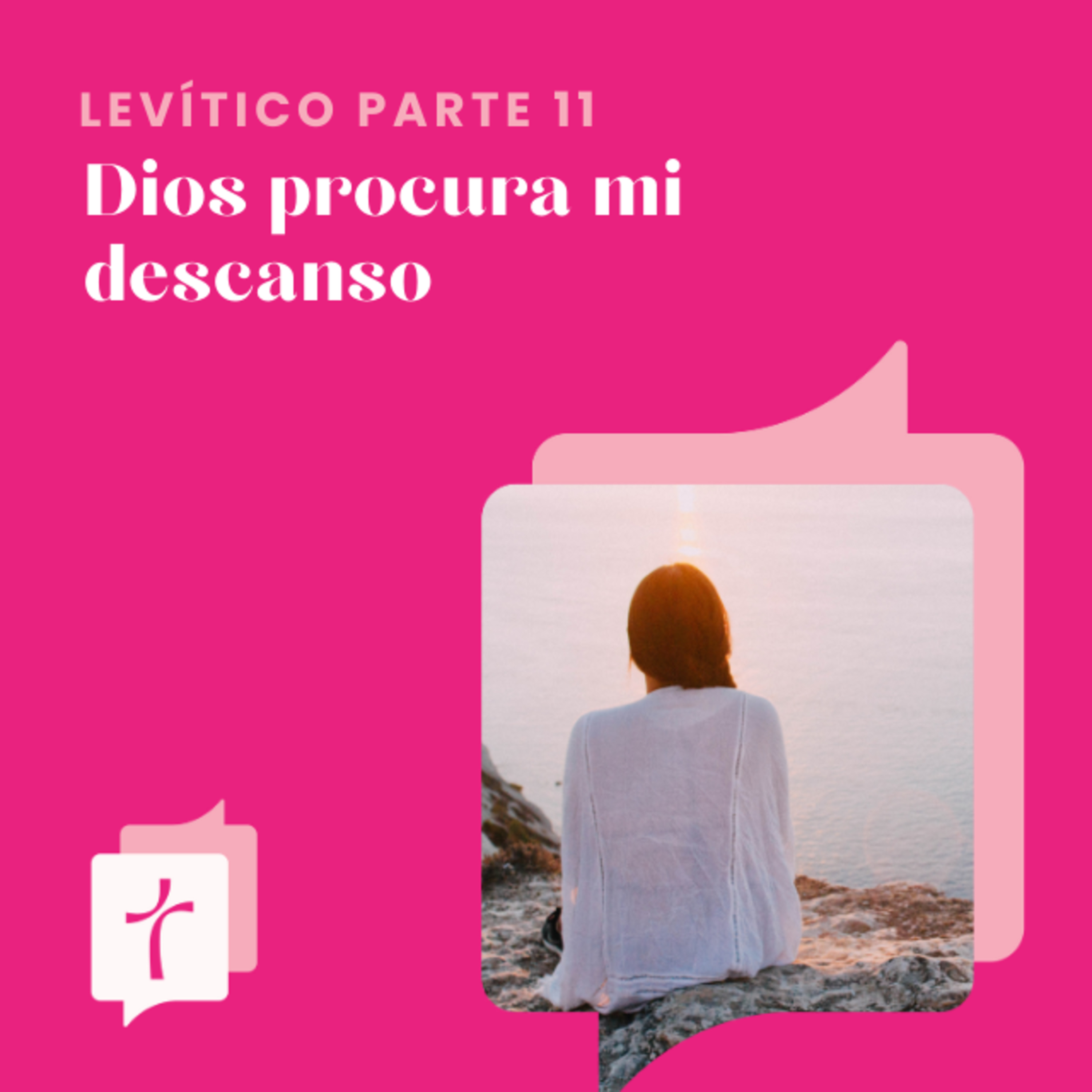 Podcast Reformadas