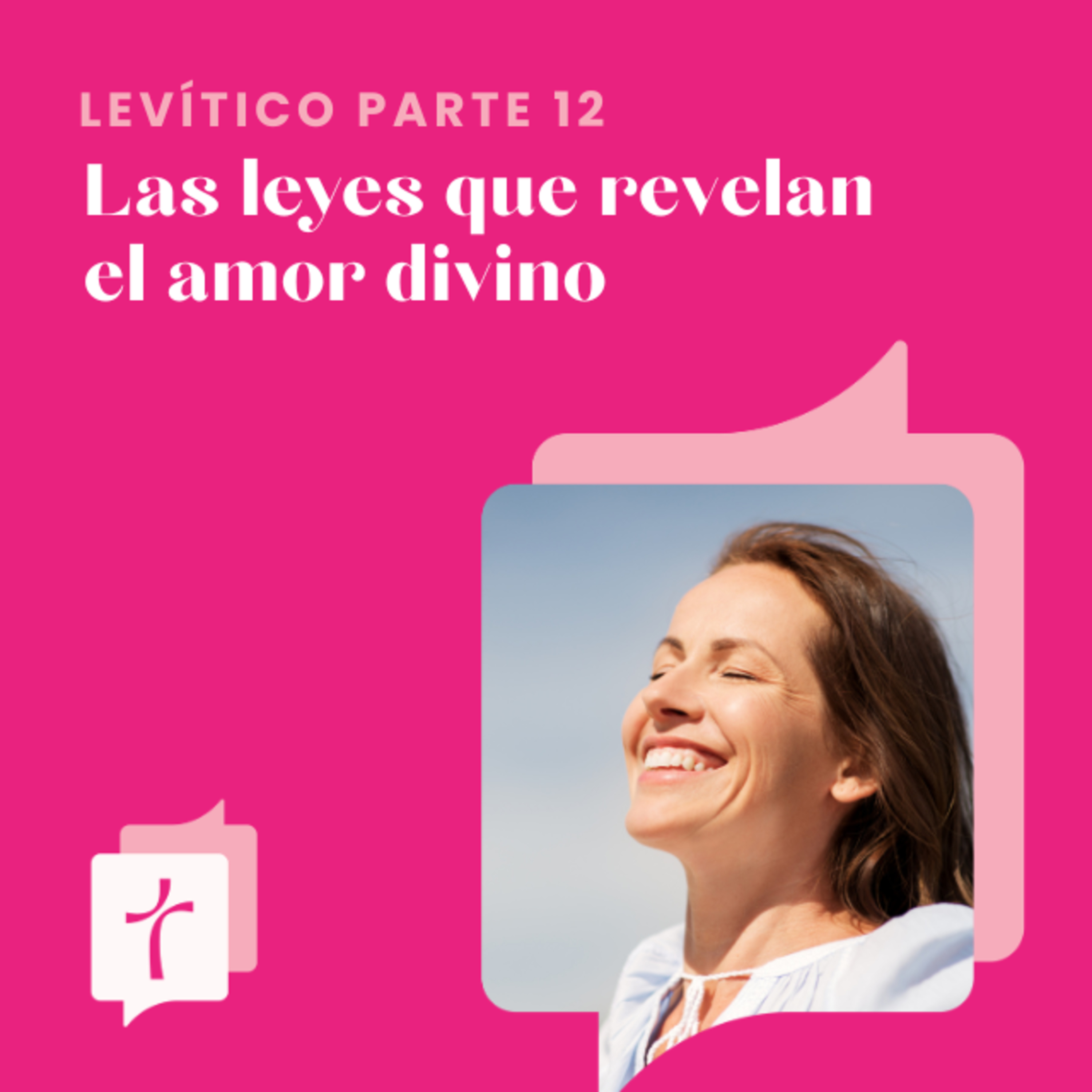 Podcast Reformadas