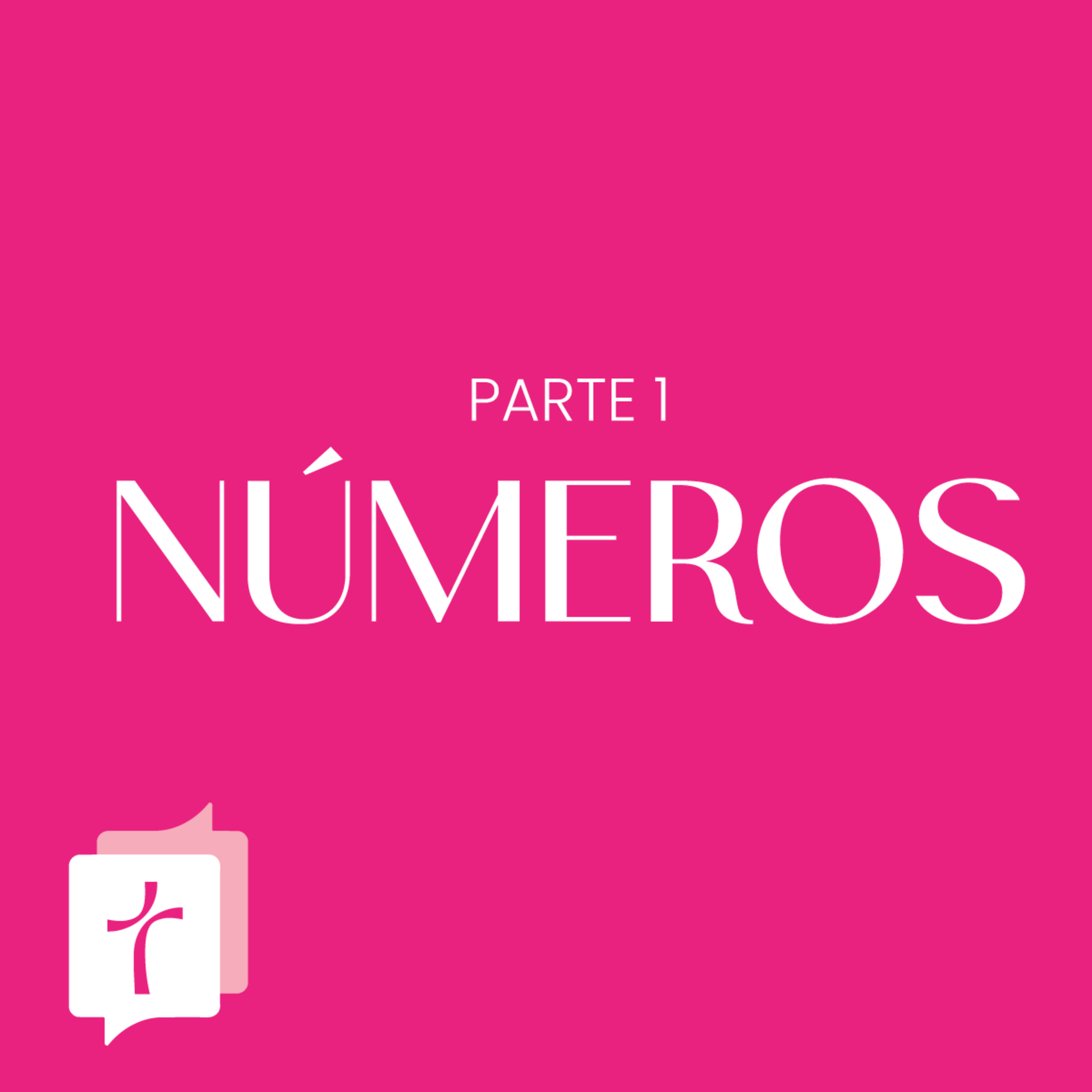 Podcast Reformadas