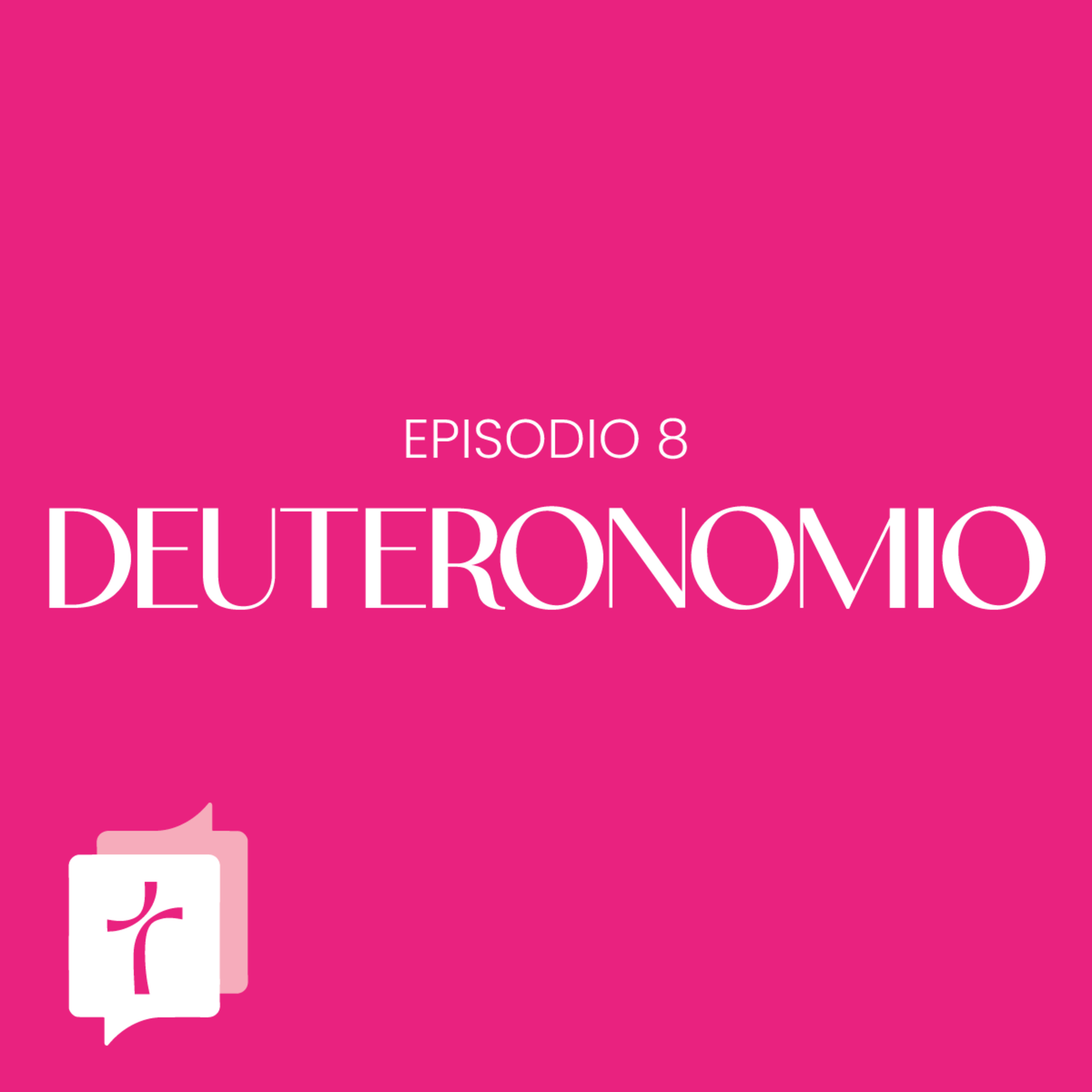 Podcast Reformadas