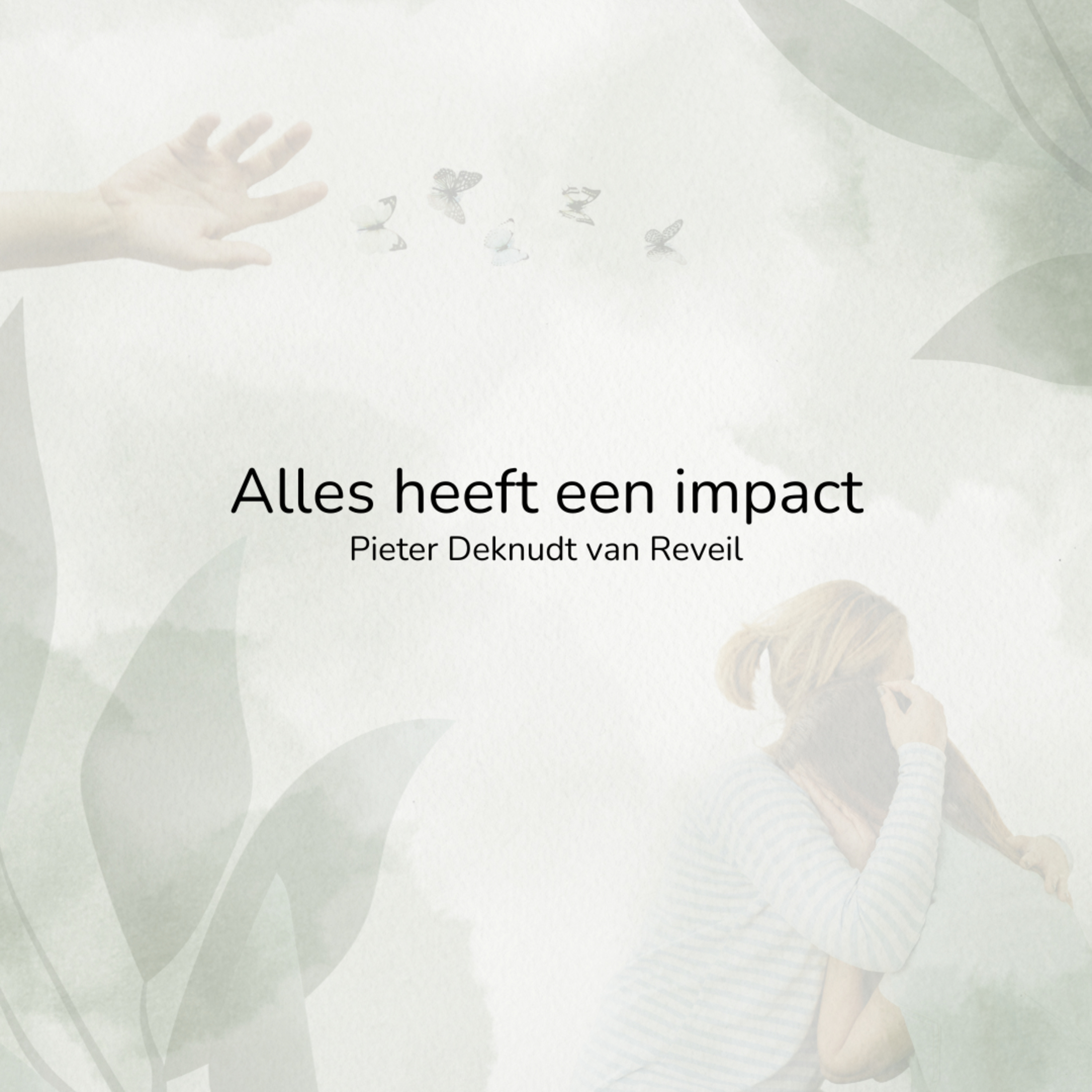 Hoe kunnen we afscheid nemen?