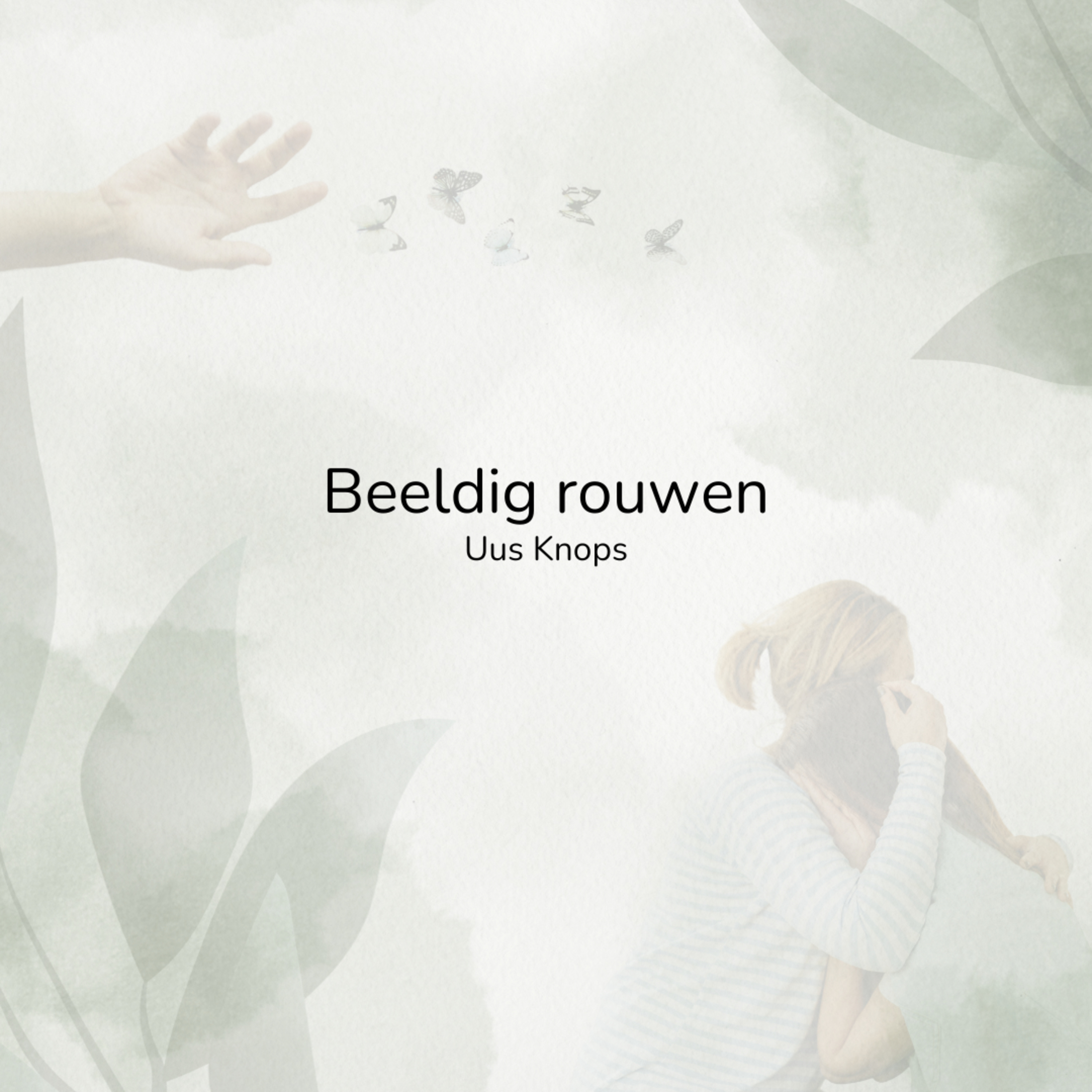 Hoe kunnen we afscheid nemen?
