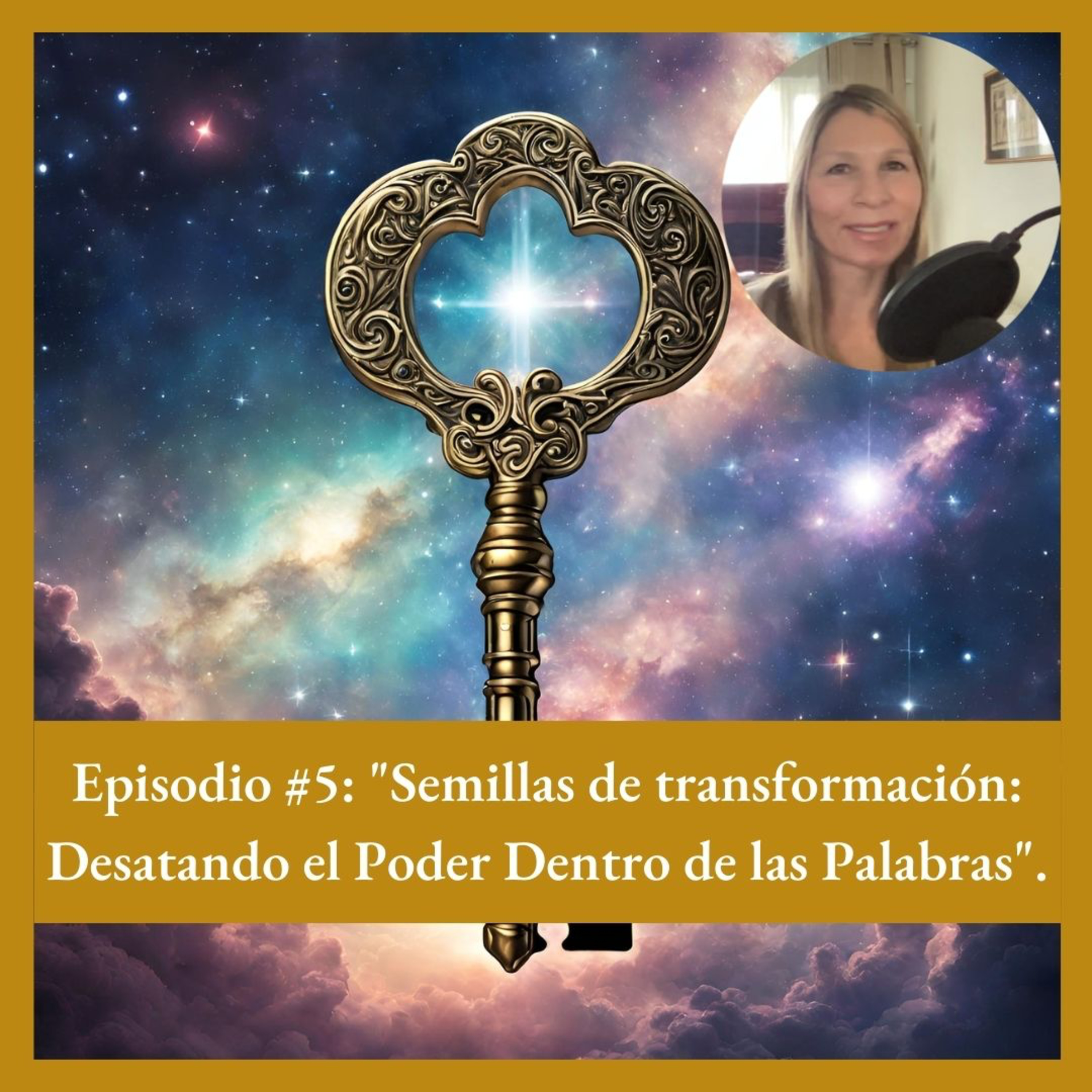Healing the Self by Heidi Morrison