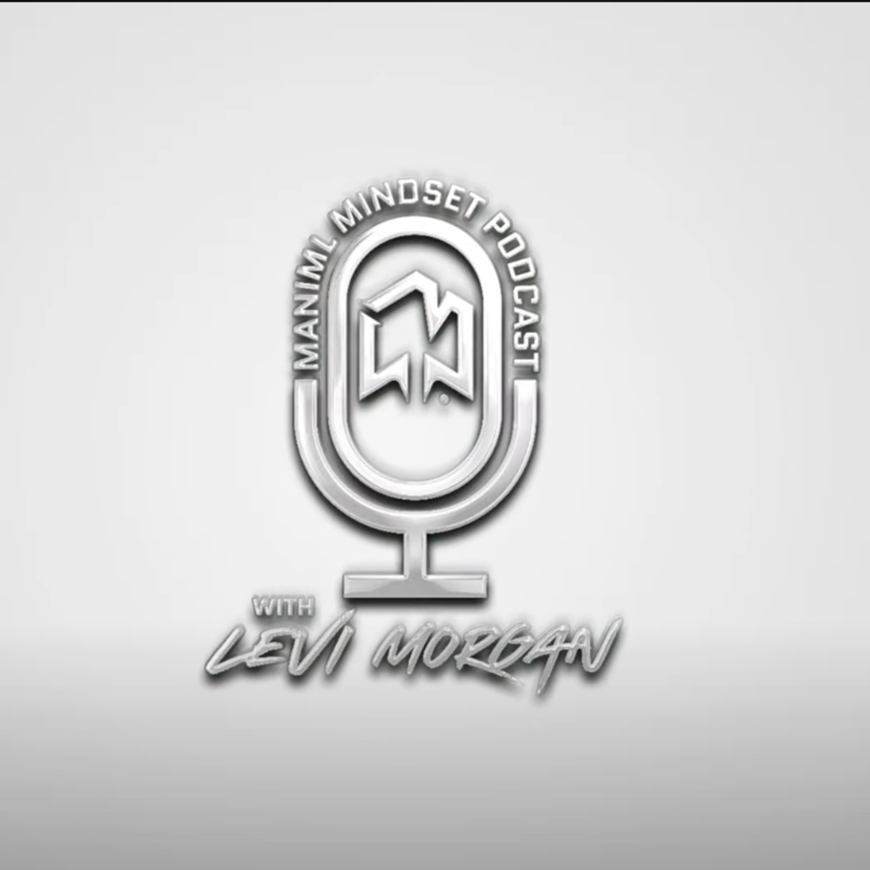 Episode Logo