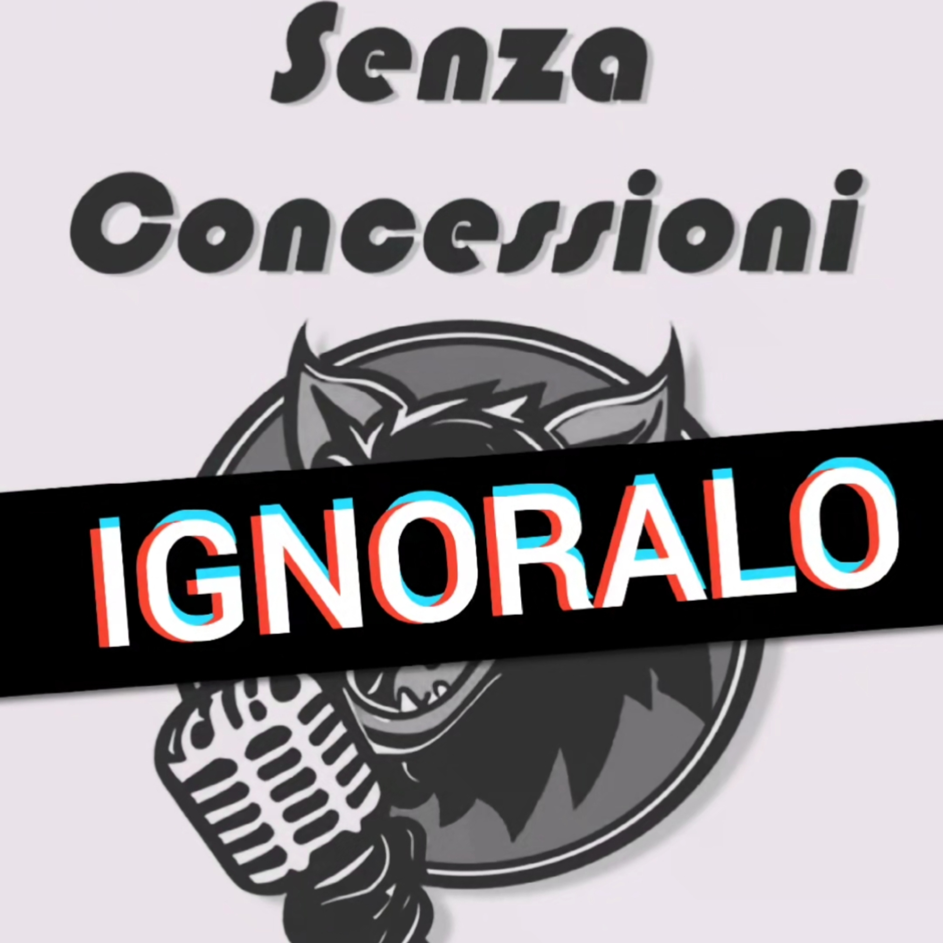Senza Concessioni