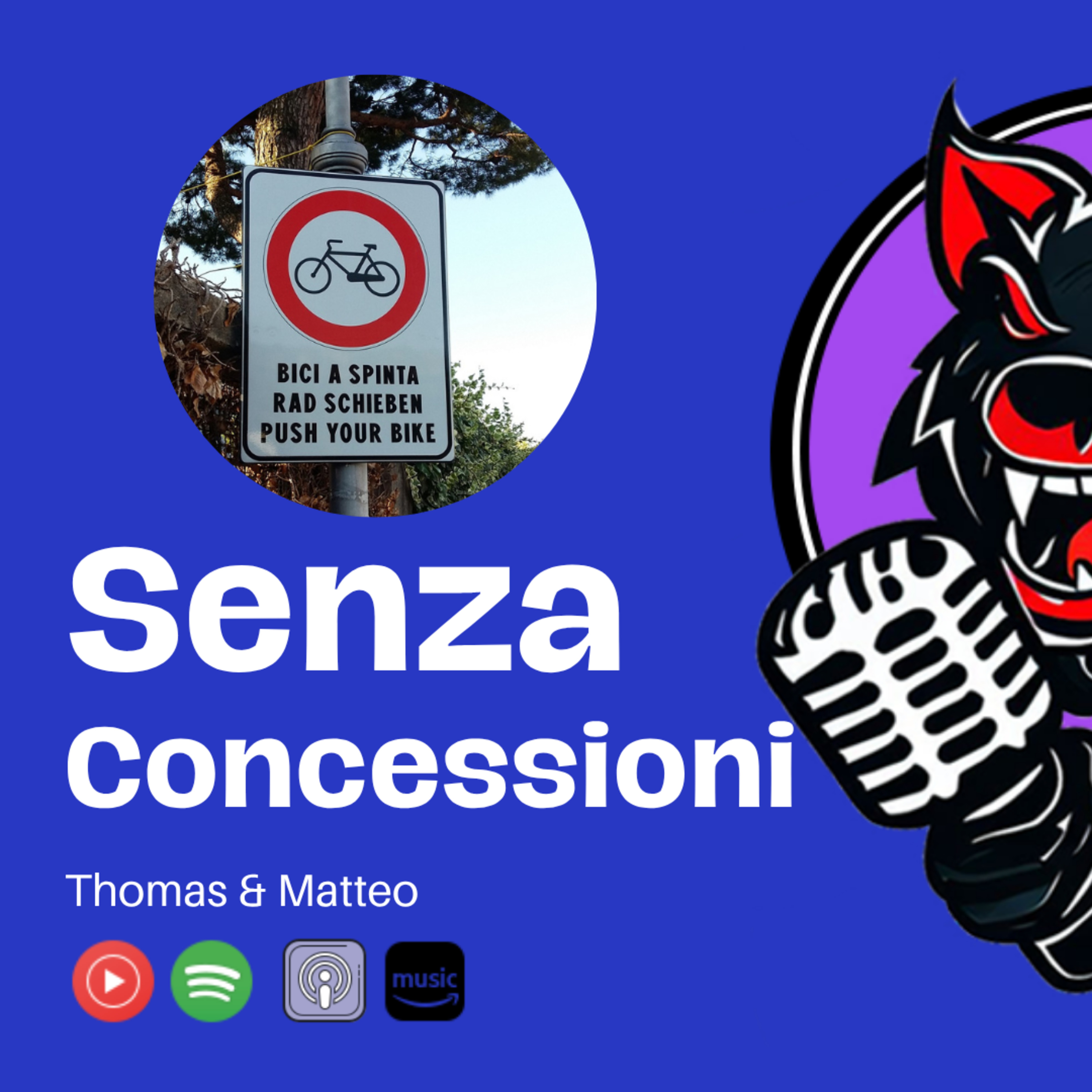 In giro per l'Italia con redditi di merito episode artwork