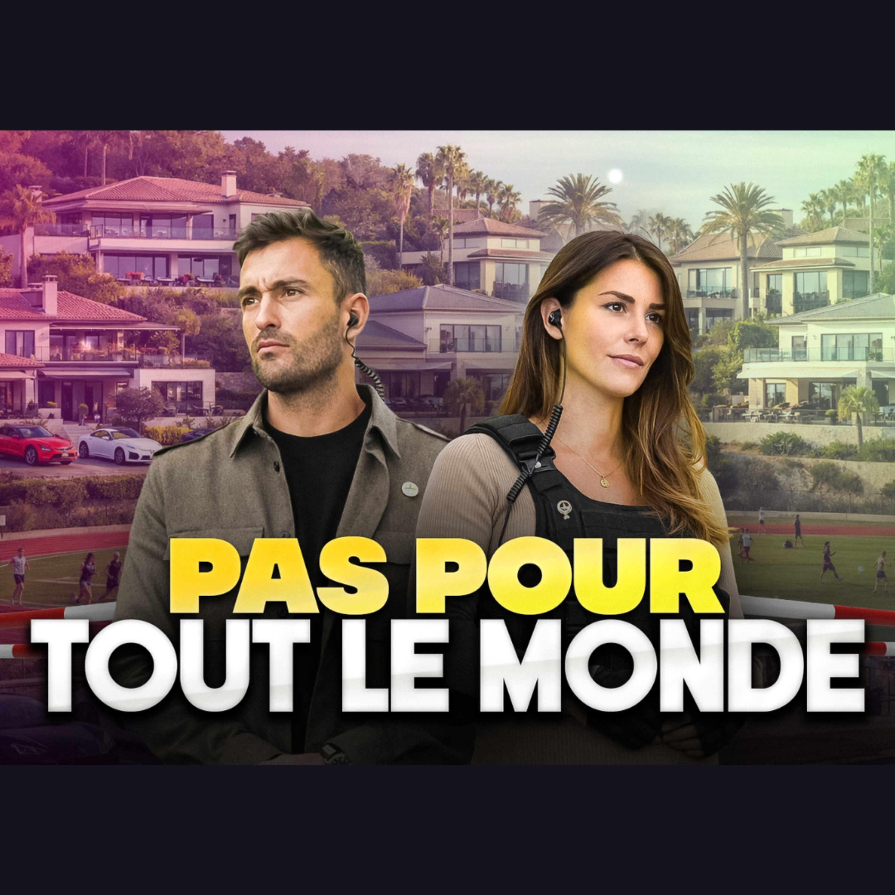 Tout le monde peut. Mais très peu réussissent (voici pourquoi) episode artwork