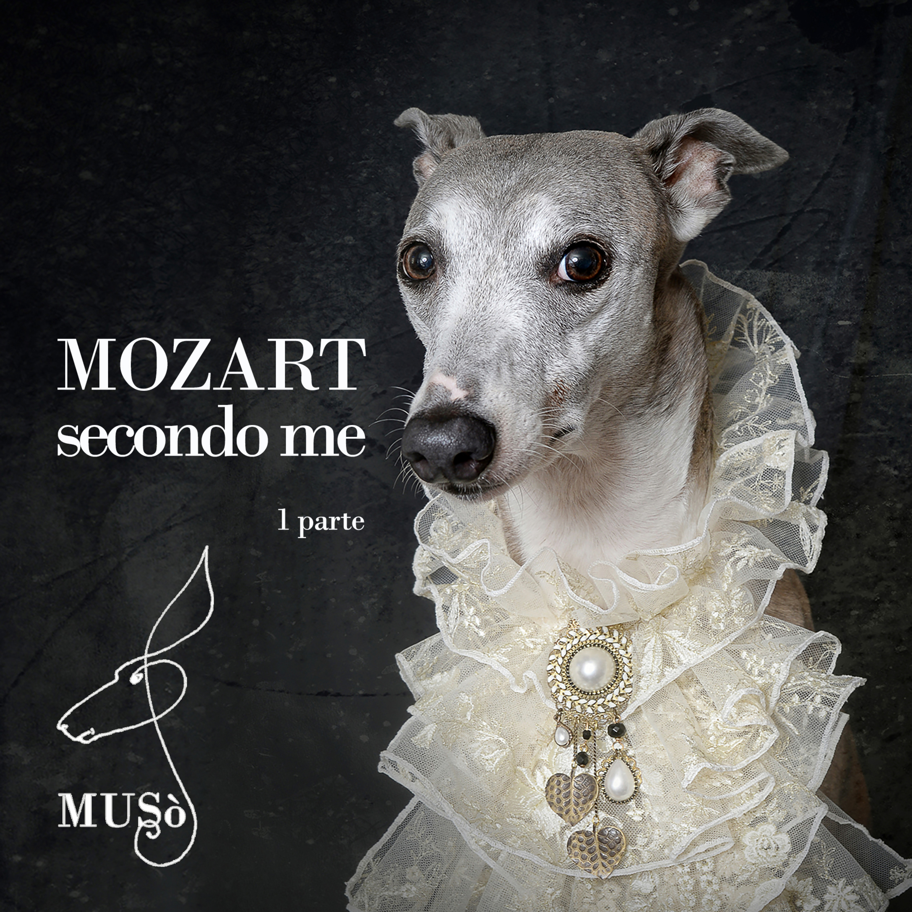 Muso_Podcast