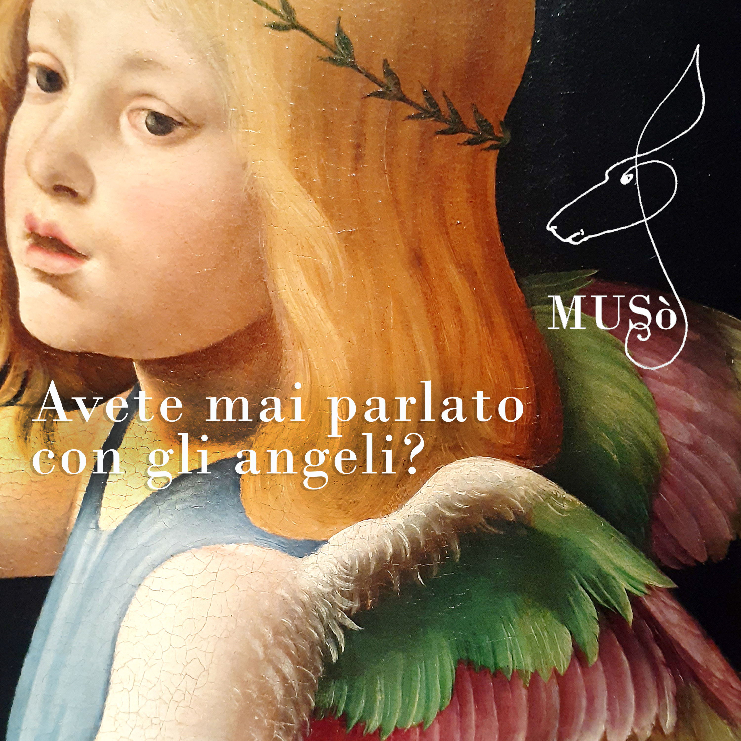 Muso_Podcast