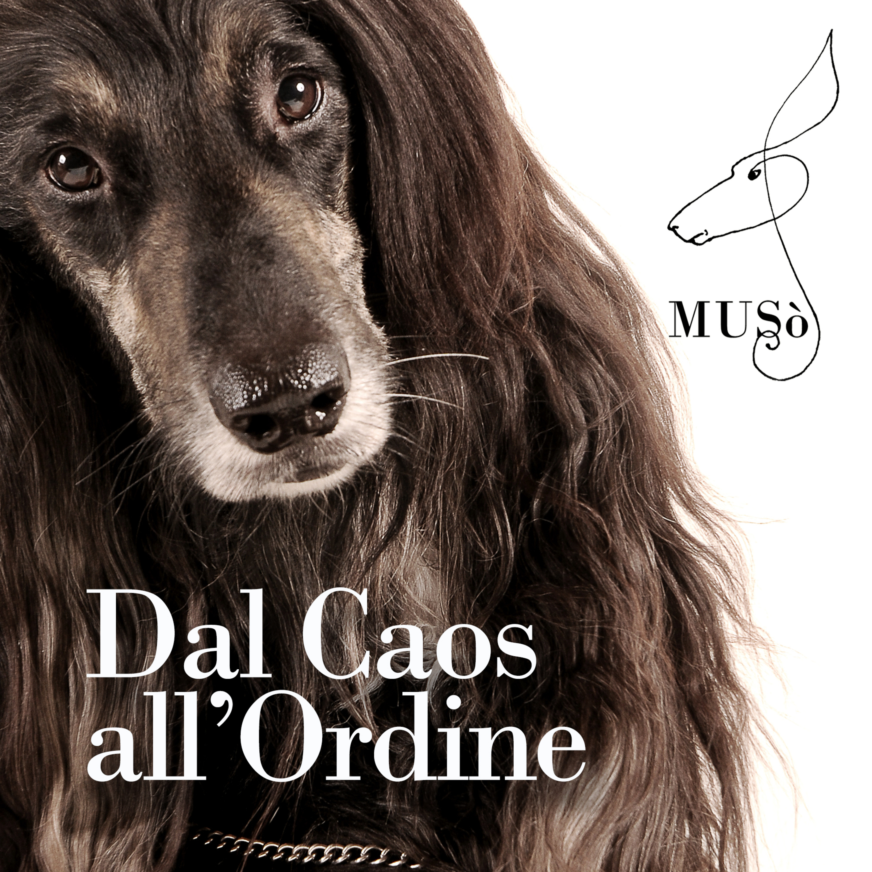 Muso_Podcast