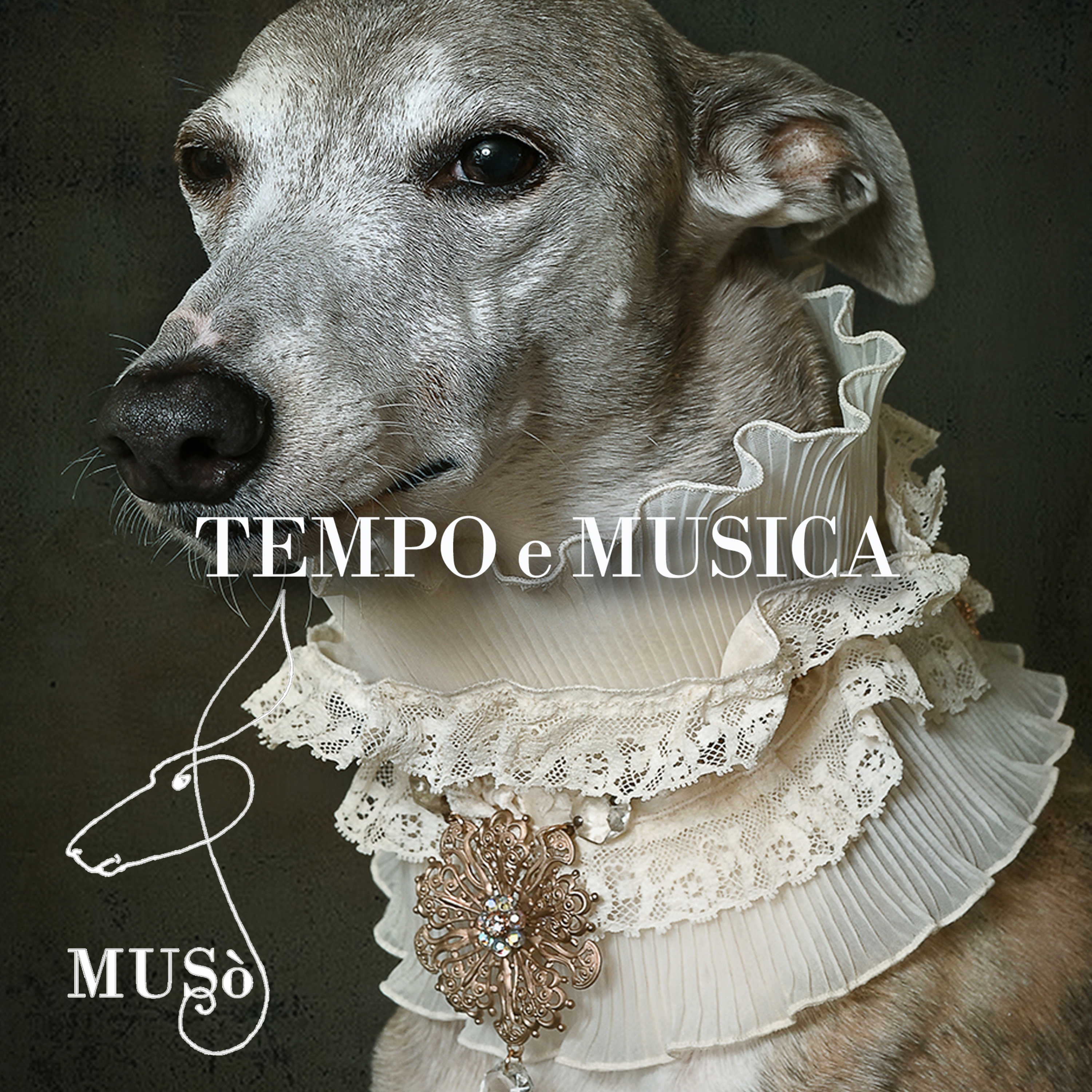 Tempo e Musica episode artwork